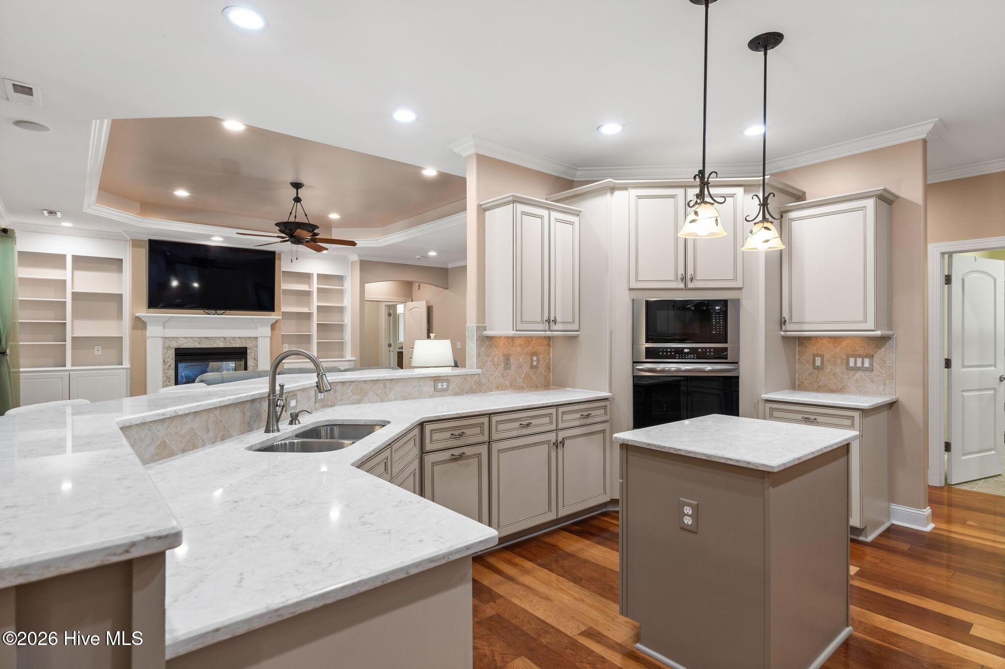 2152 Villamar Drive, Leland, NC, 28451