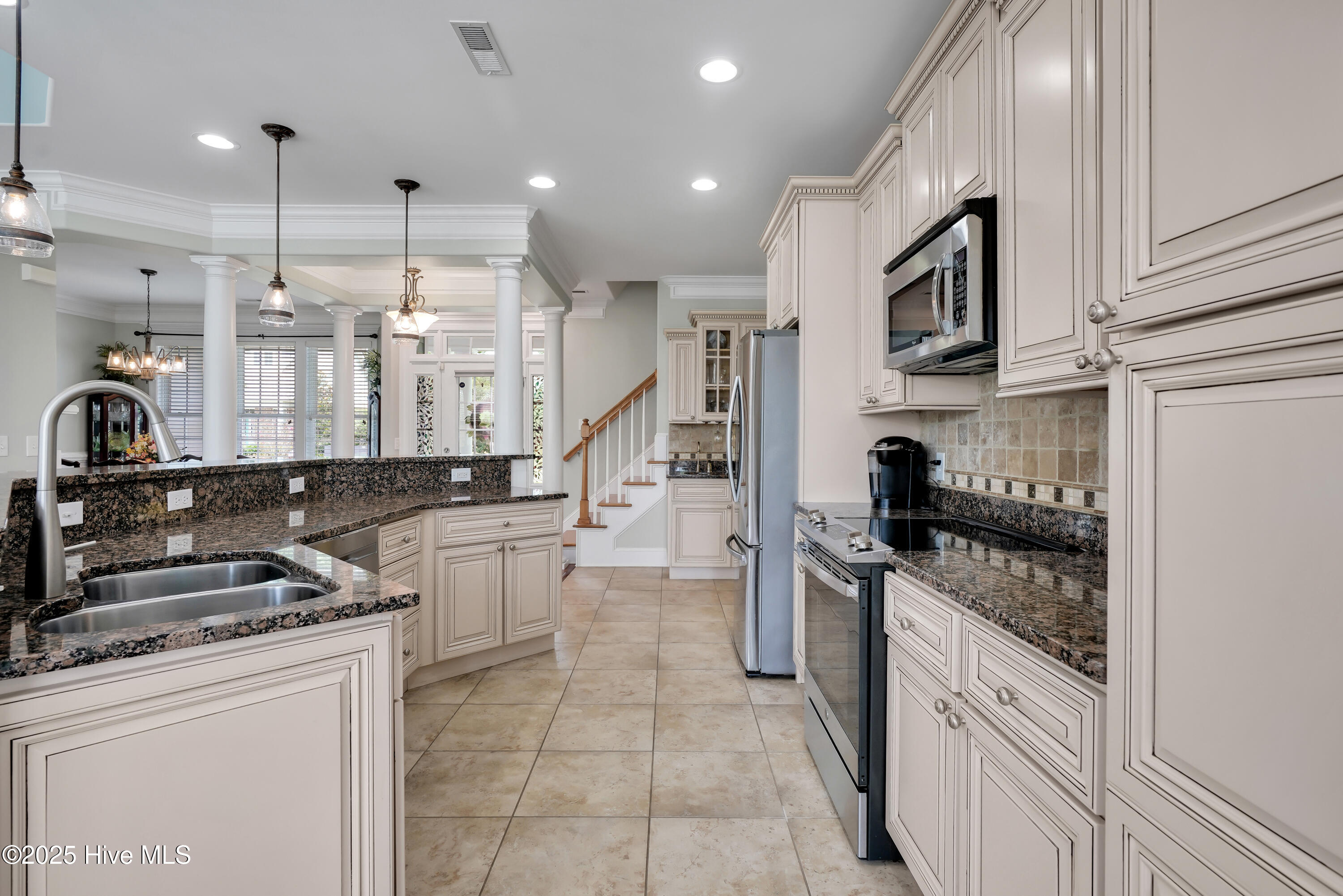 1009 Sparkle Stream Court, Leland, NC 28451 – photo 11: 1009SparkleStreamCourt-10