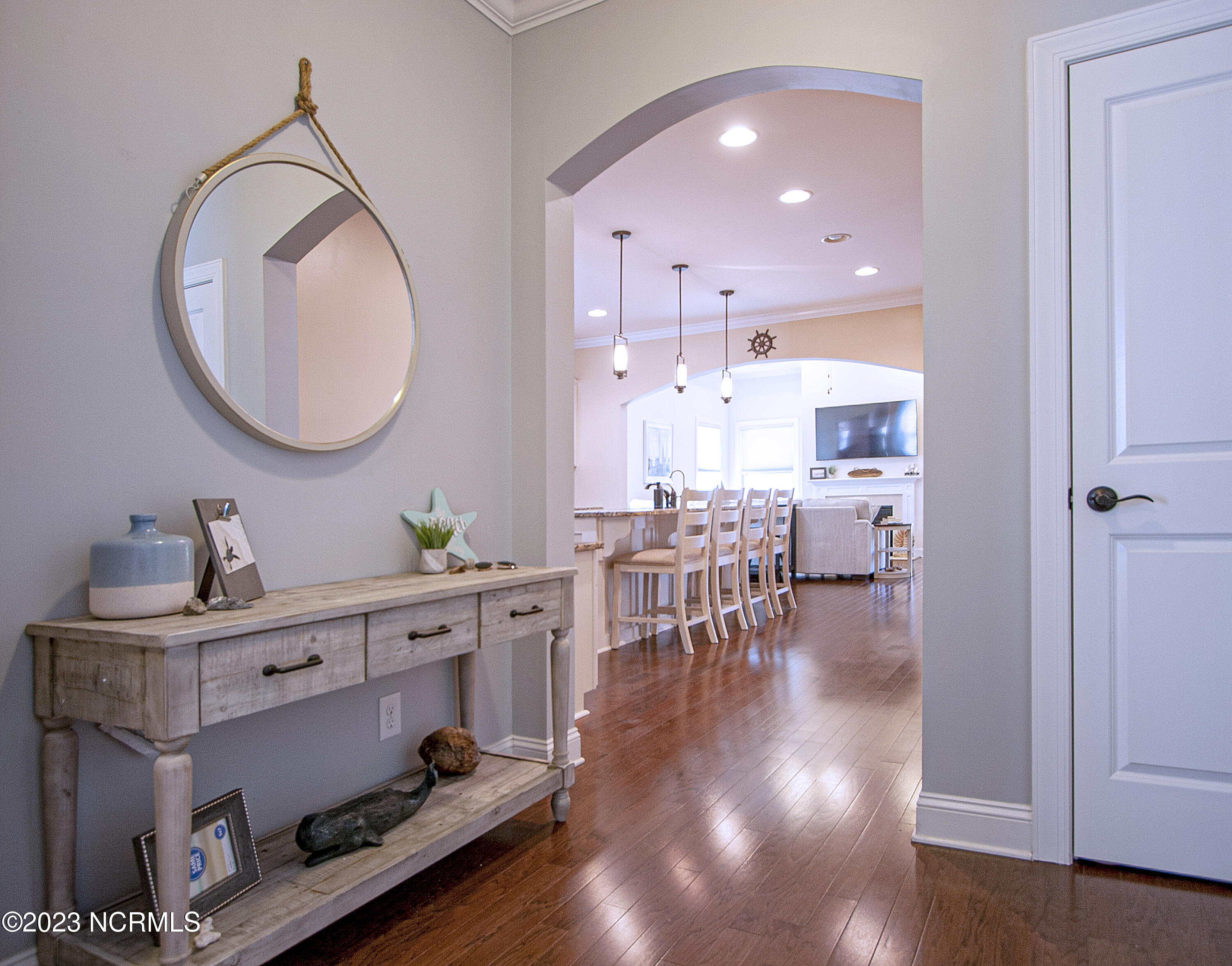 100553495 | Photo 16