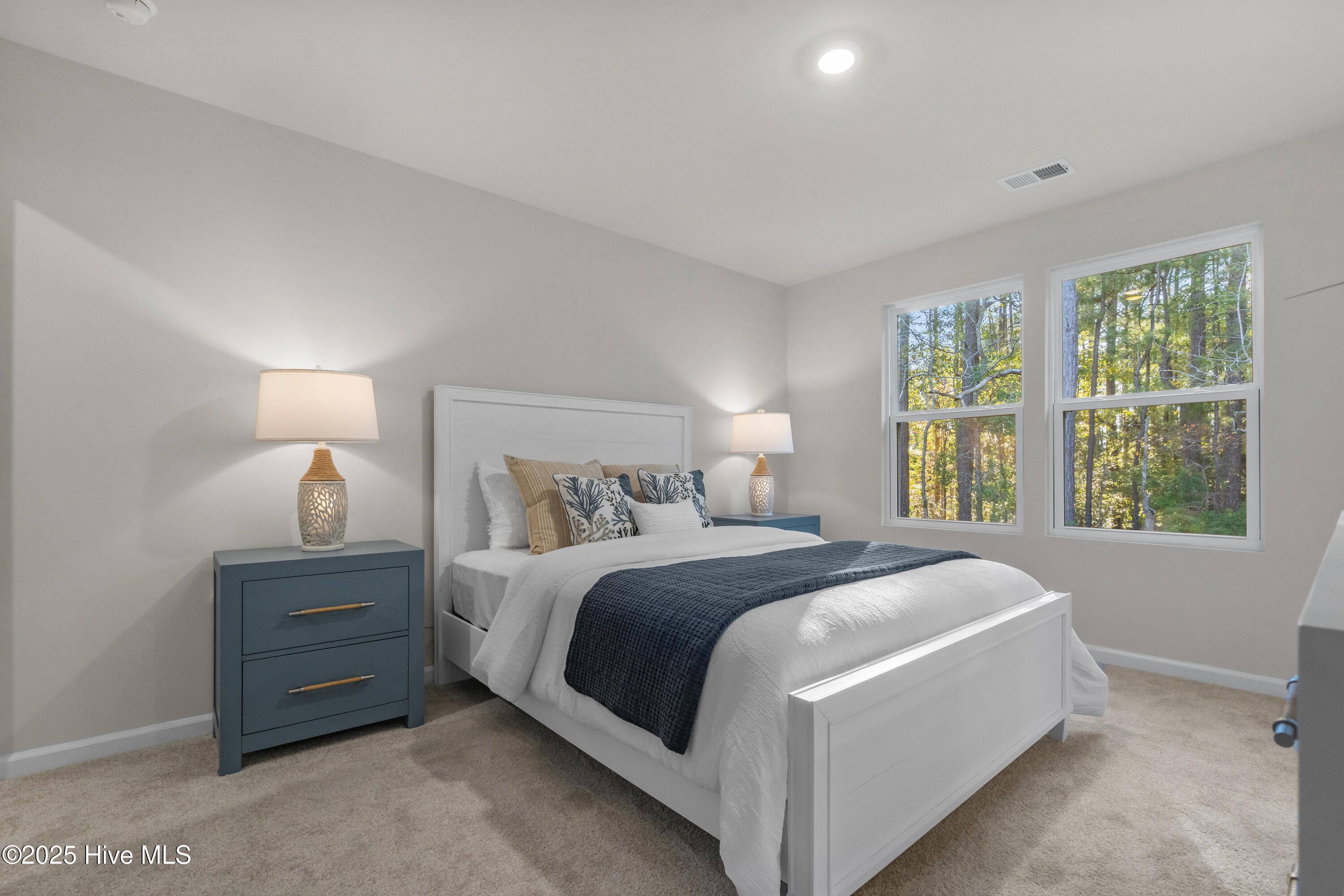 100514545 | Photo 39