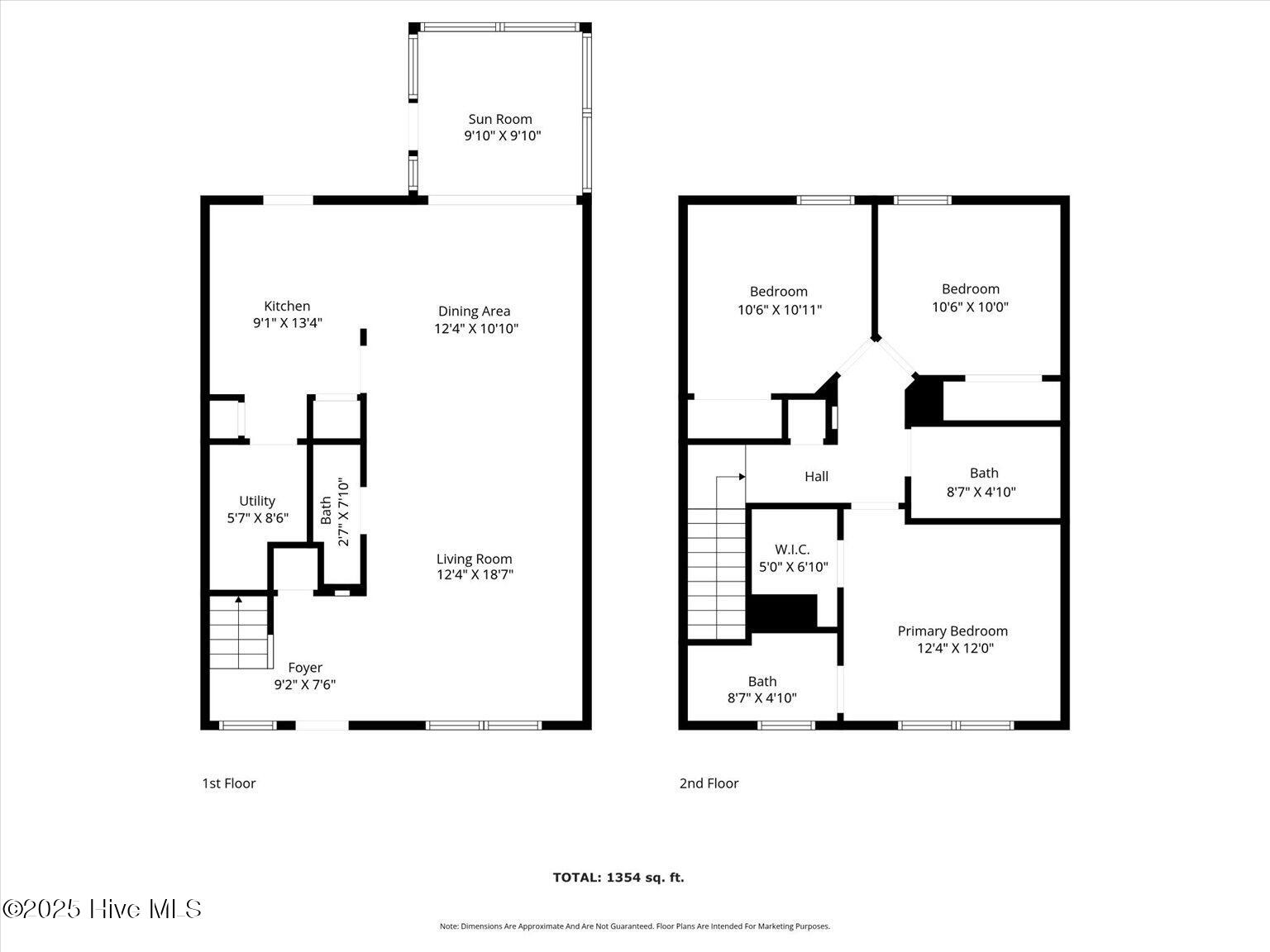 100541069 | Photo 36