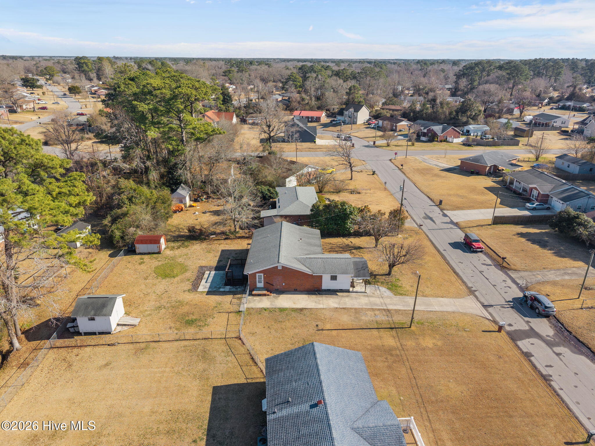 100554438 | Photo 37