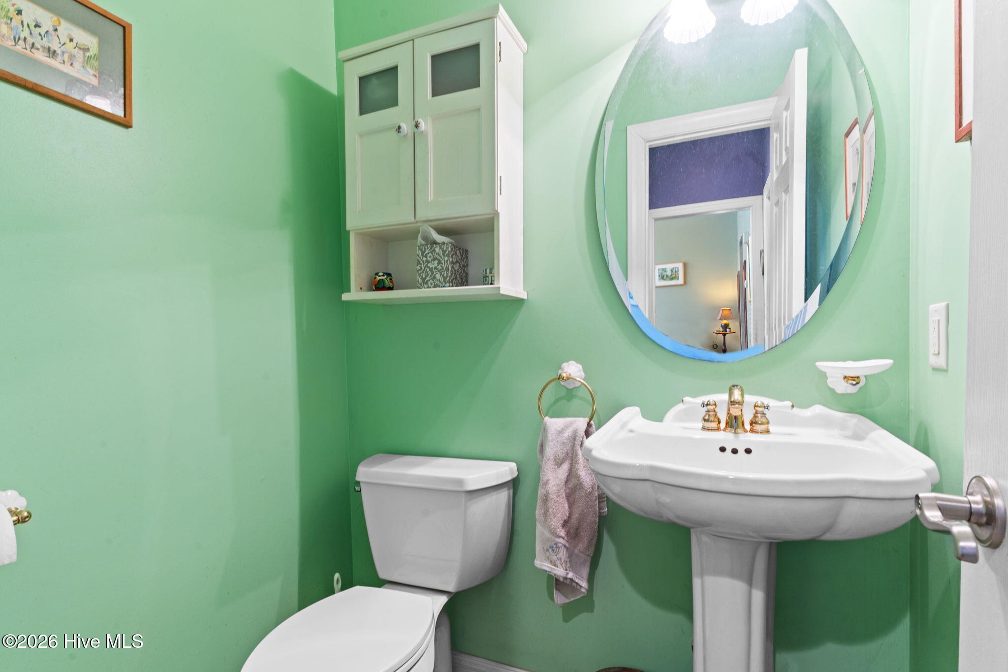 100553599 | Photo 31