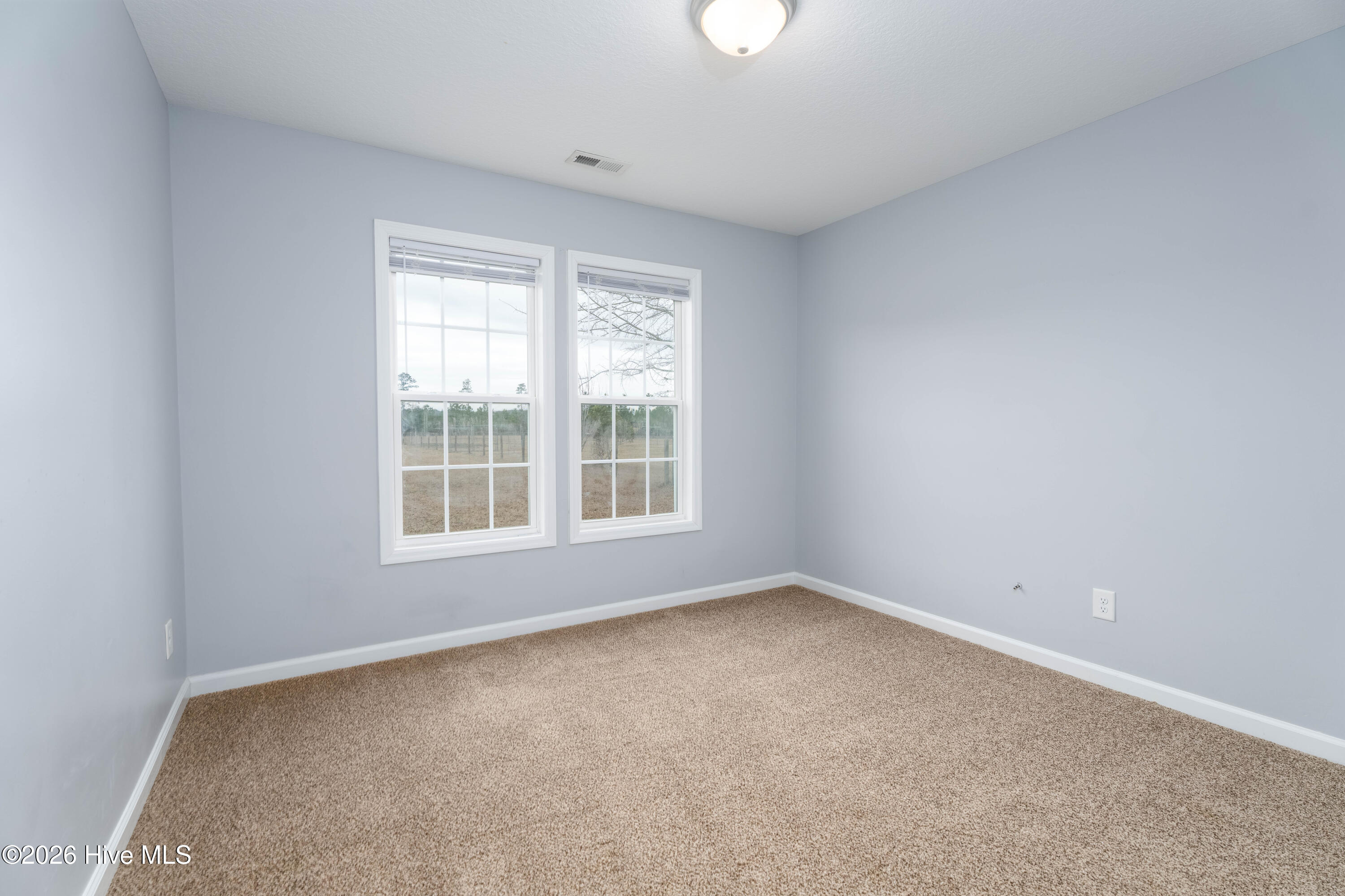 375 Nine Mile Road, Maple Hill, NC 28454 – photo 21: 375 Nine Mile Road-14