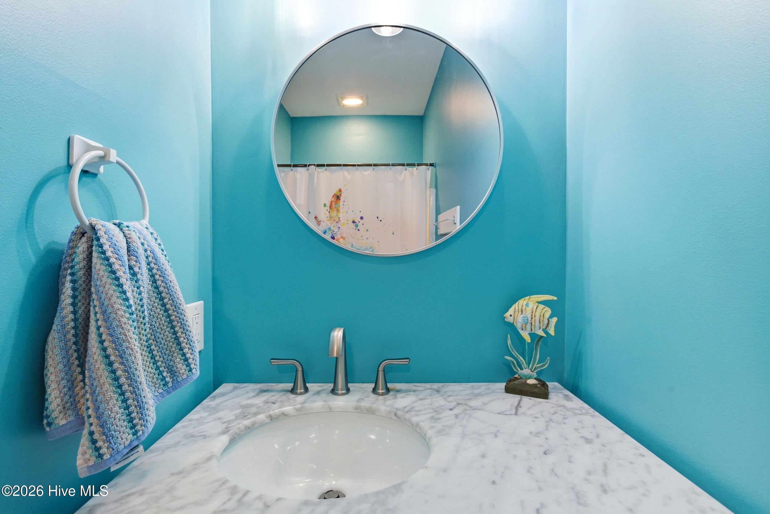 100552075 | Photo 28