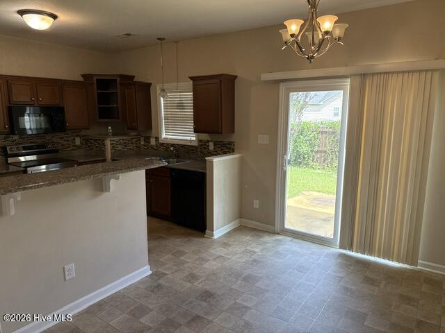 3207 Drew Avenue,New Bern