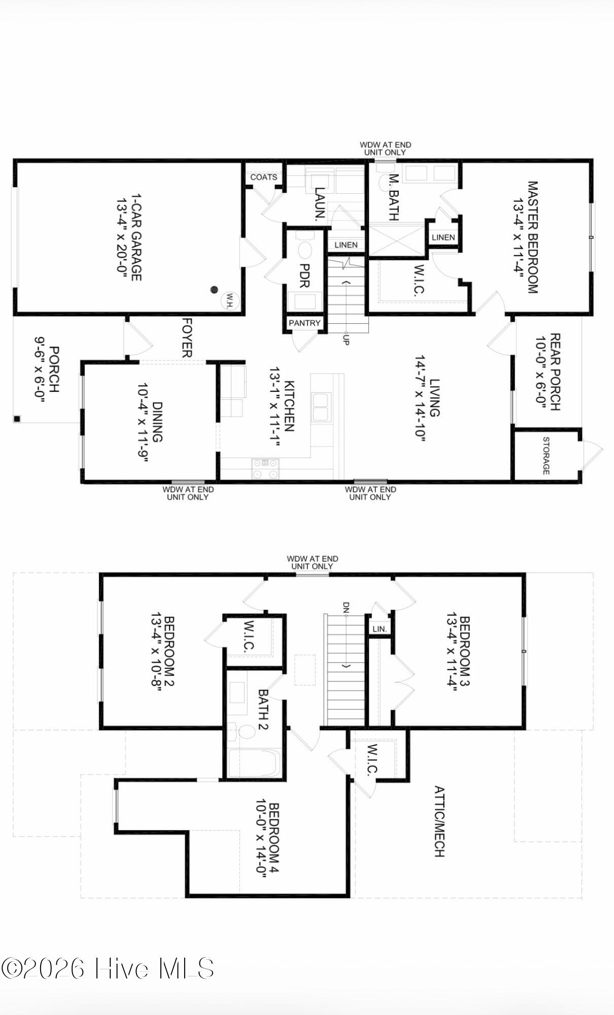 100550461 | Photo 22