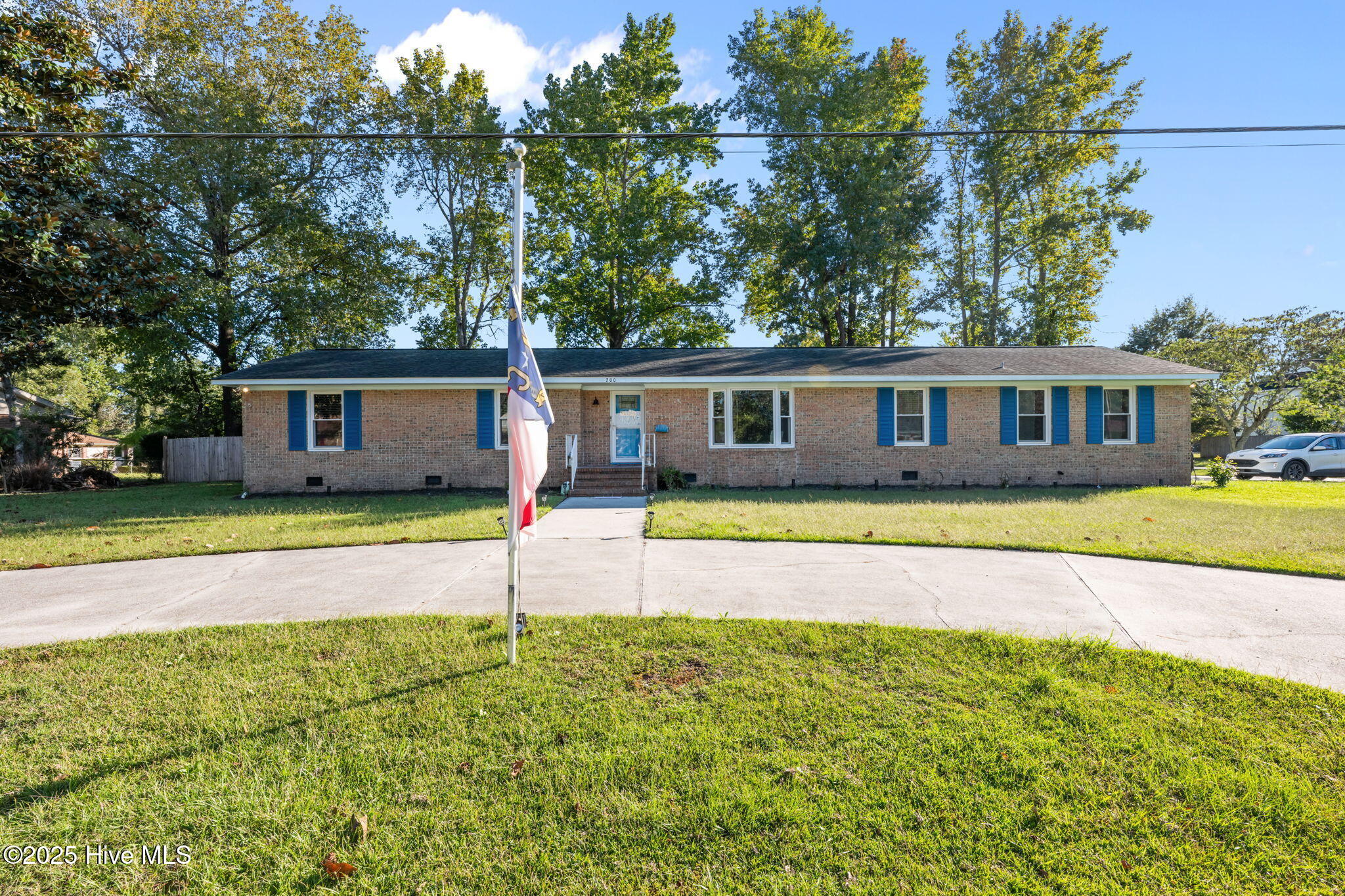 Homes for sale in Havelock, NC | 200 Stratford Rd, Havelock, NC 28532 | MLS# 100531303