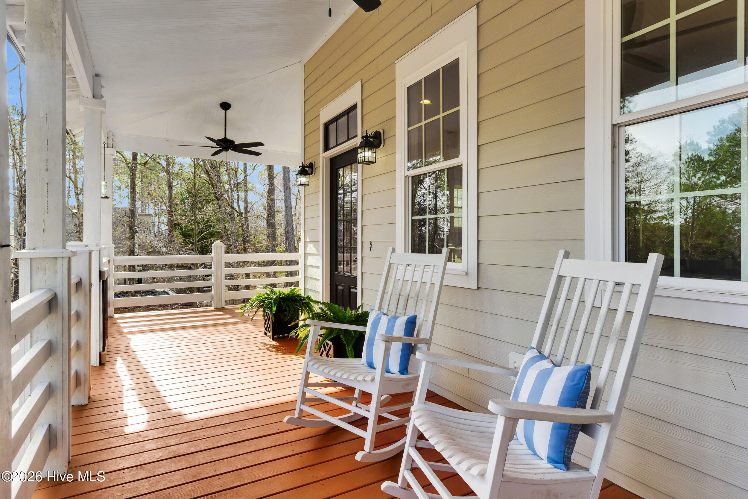 61 Spinnaker Point Road N, Oriental, NC, 28571