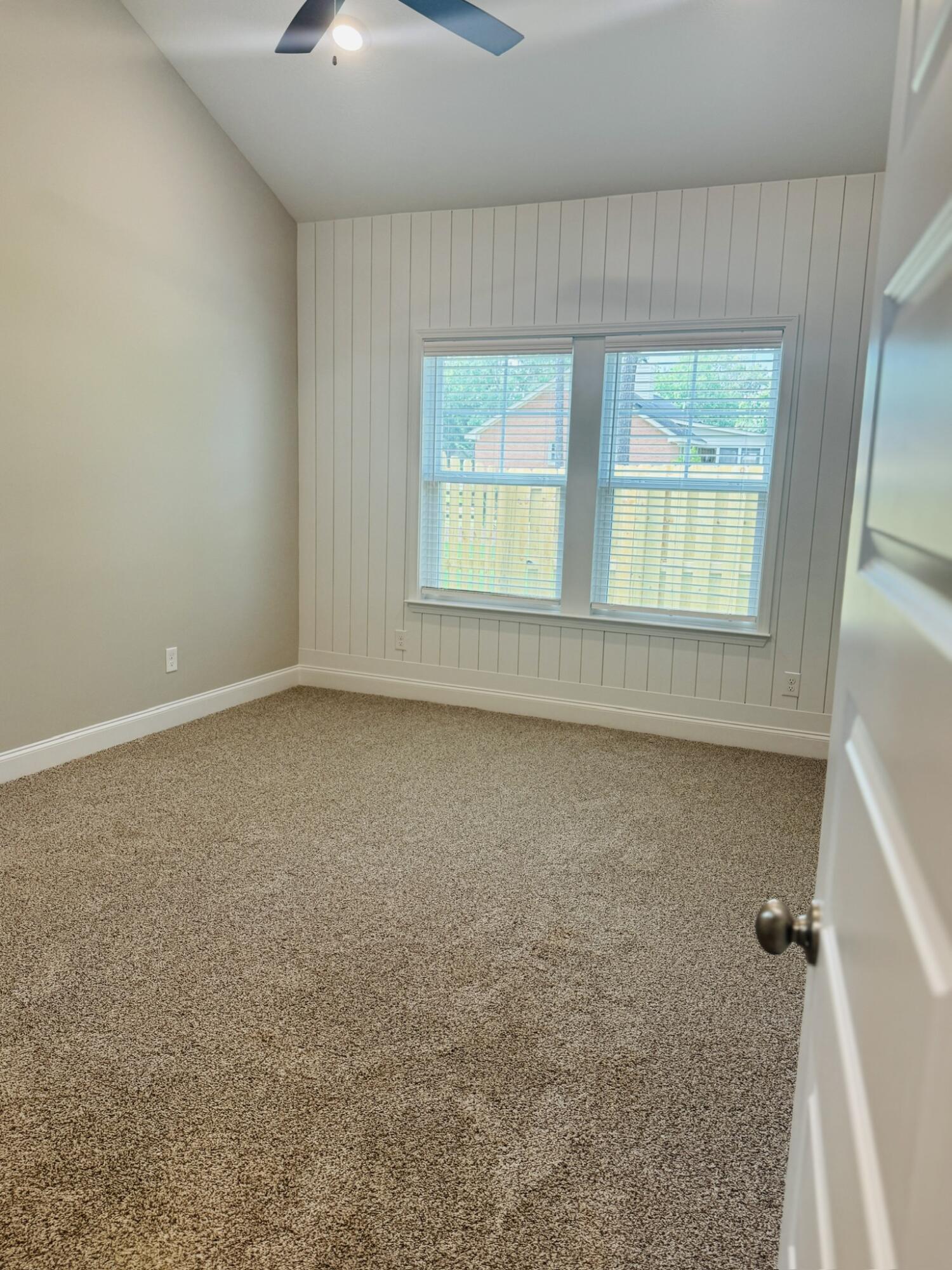 895B786F-CD4B-4DE1-8E18-6F3468A308AE_1_1