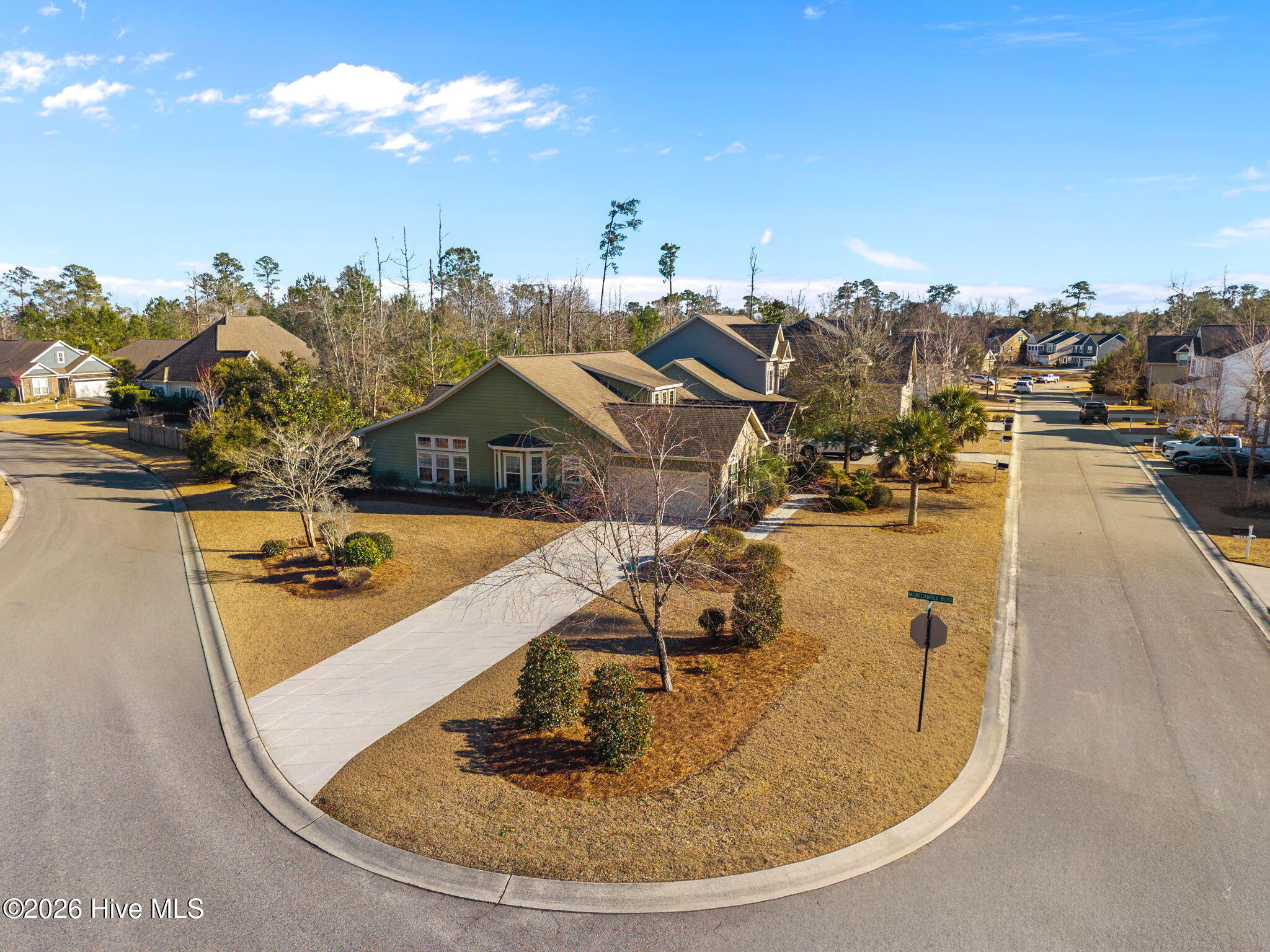 100554363 | Photo 76