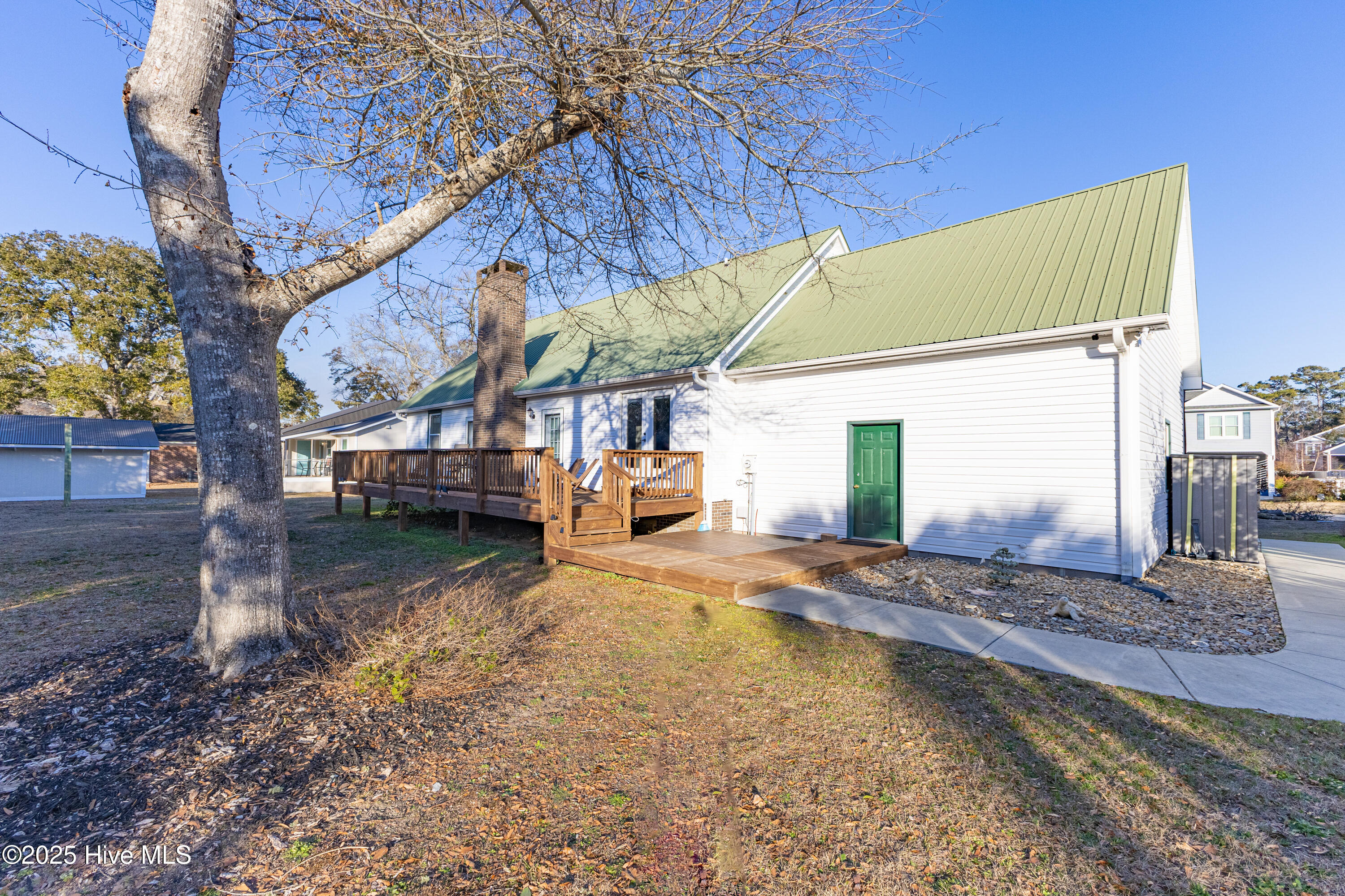 100536488 | Photo 29