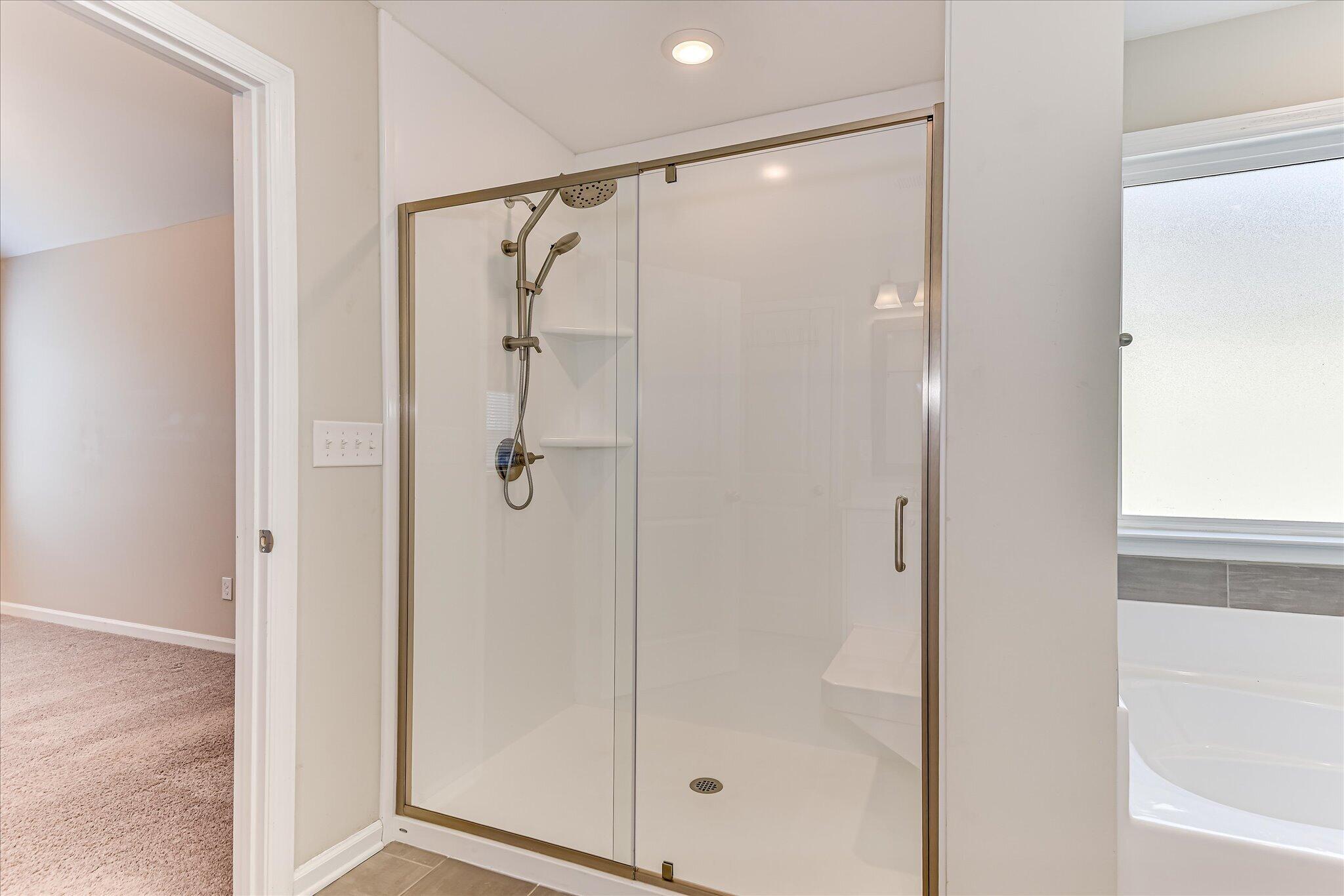 2061 Limerick Court, Grovetown, GA, 30813