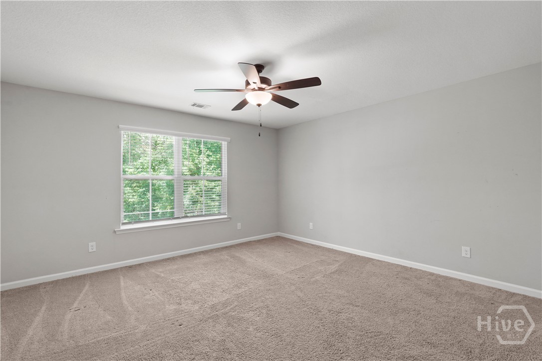 12 Oakmont Drive, Guyton, GA, 31312