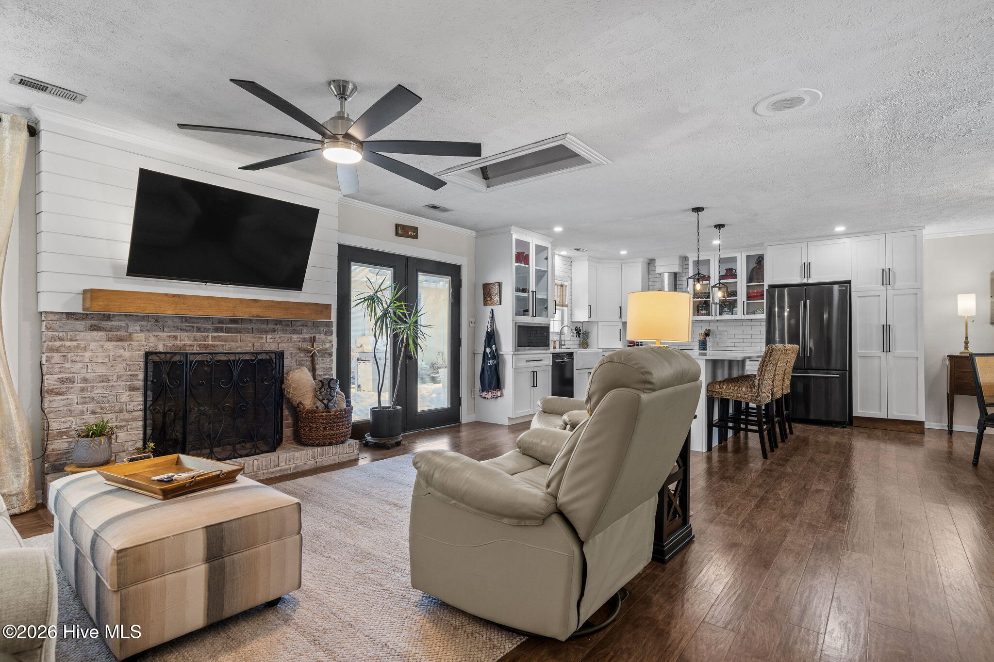 213 Pensacola Avenue,Morehead City
