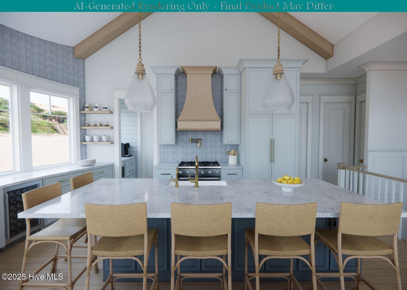 100524772 | Photo 15