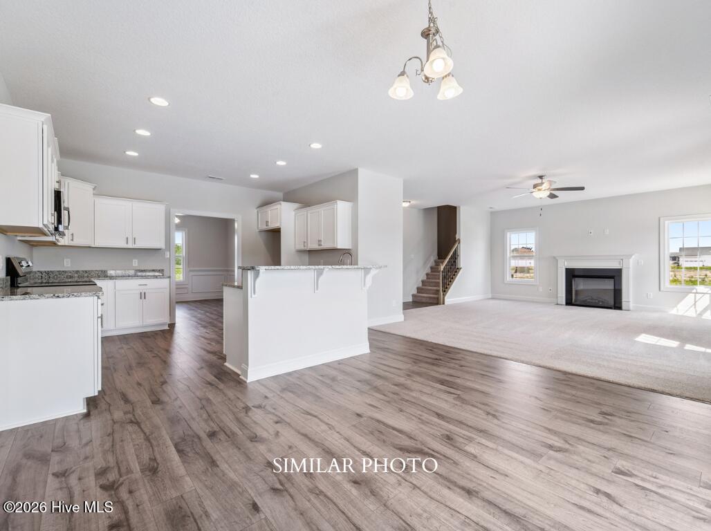 311 Water Wagon Trail, Jacksonville, NC, 28546