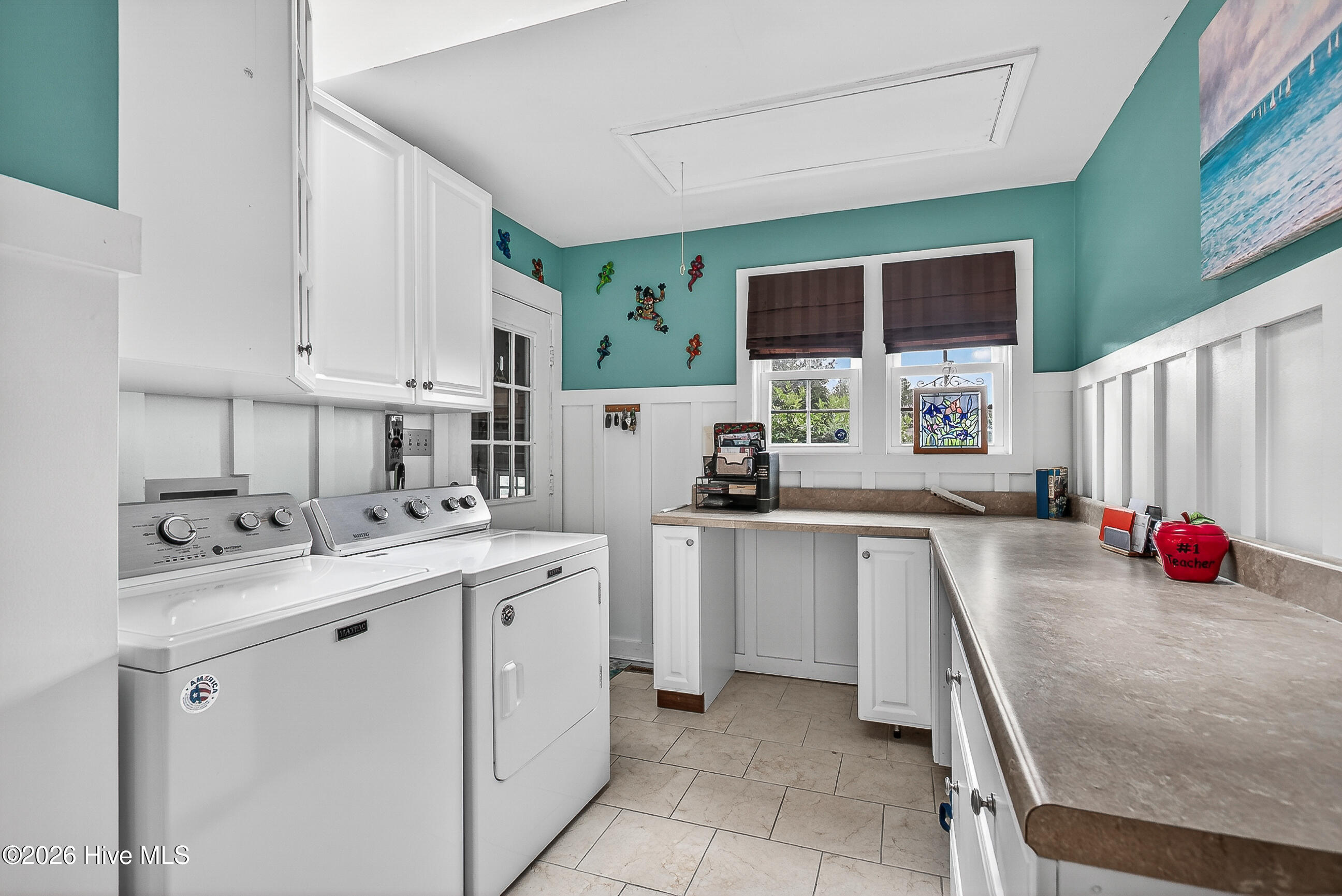 209 River Reach Drive,Swansboro
