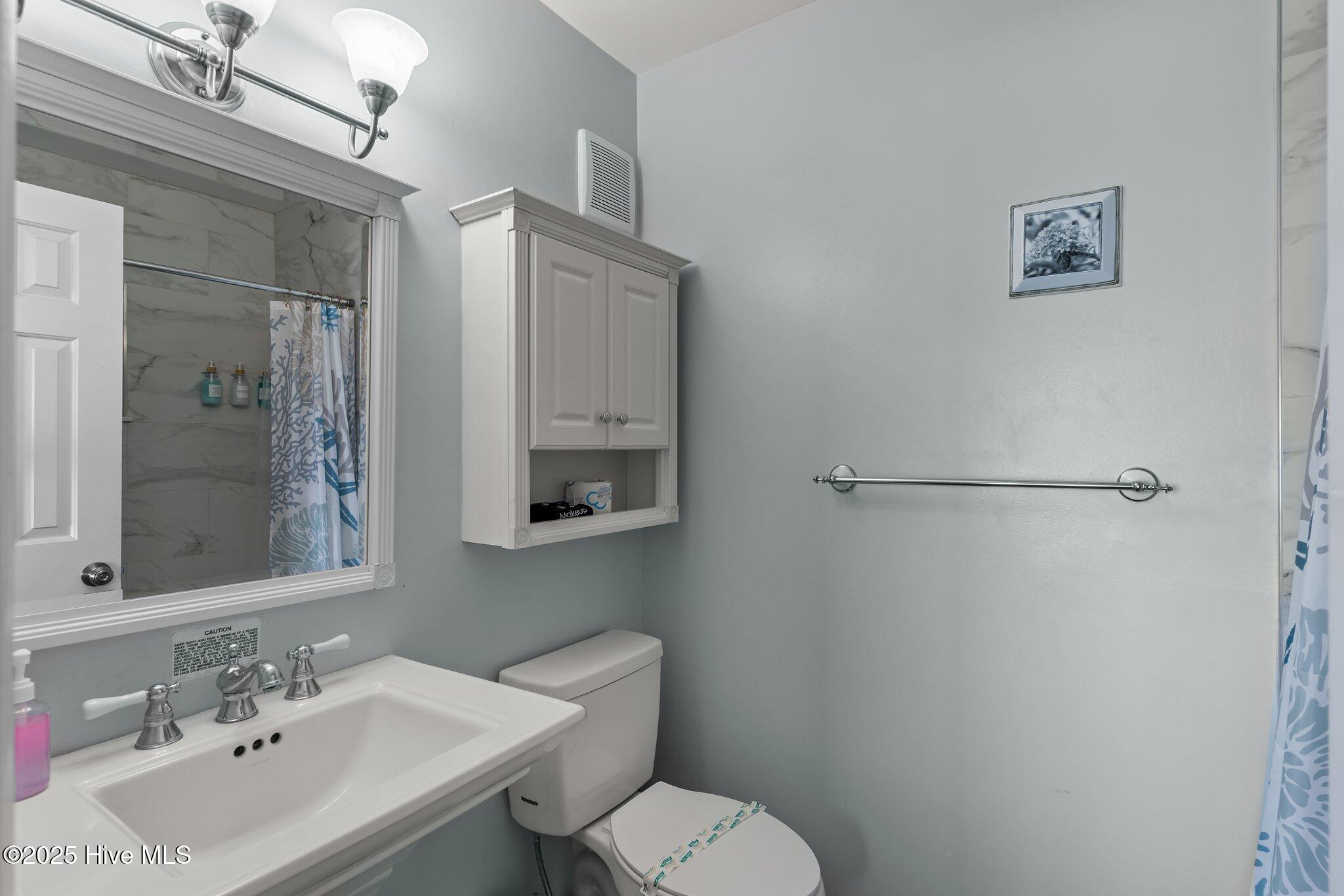 608 Carolina Beach Avenue N 3c, Carolina Beach, NC 28428 – photo 13: 27-web-or-mls-BTS06382