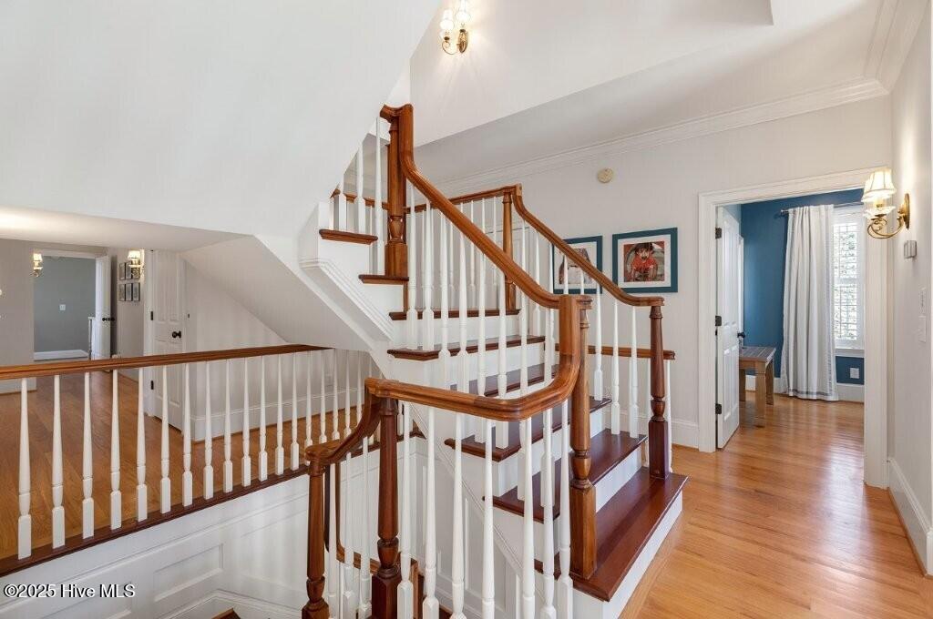 100523912 | Photo 37