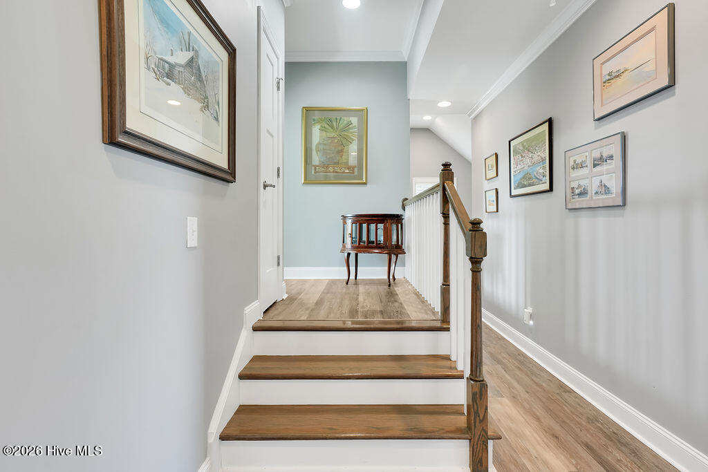 100561587 | Photo 21