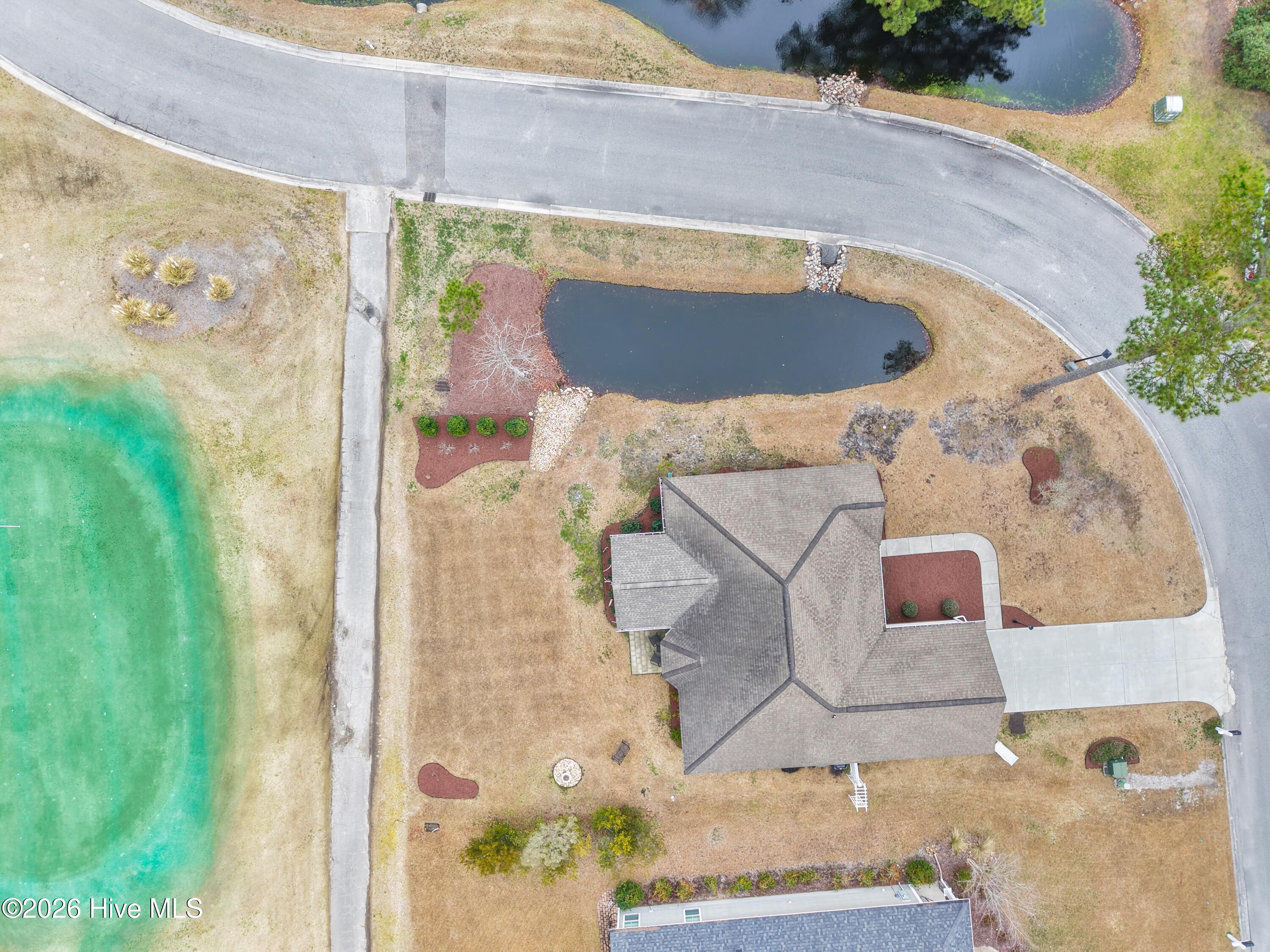 100555748 | Photo 10