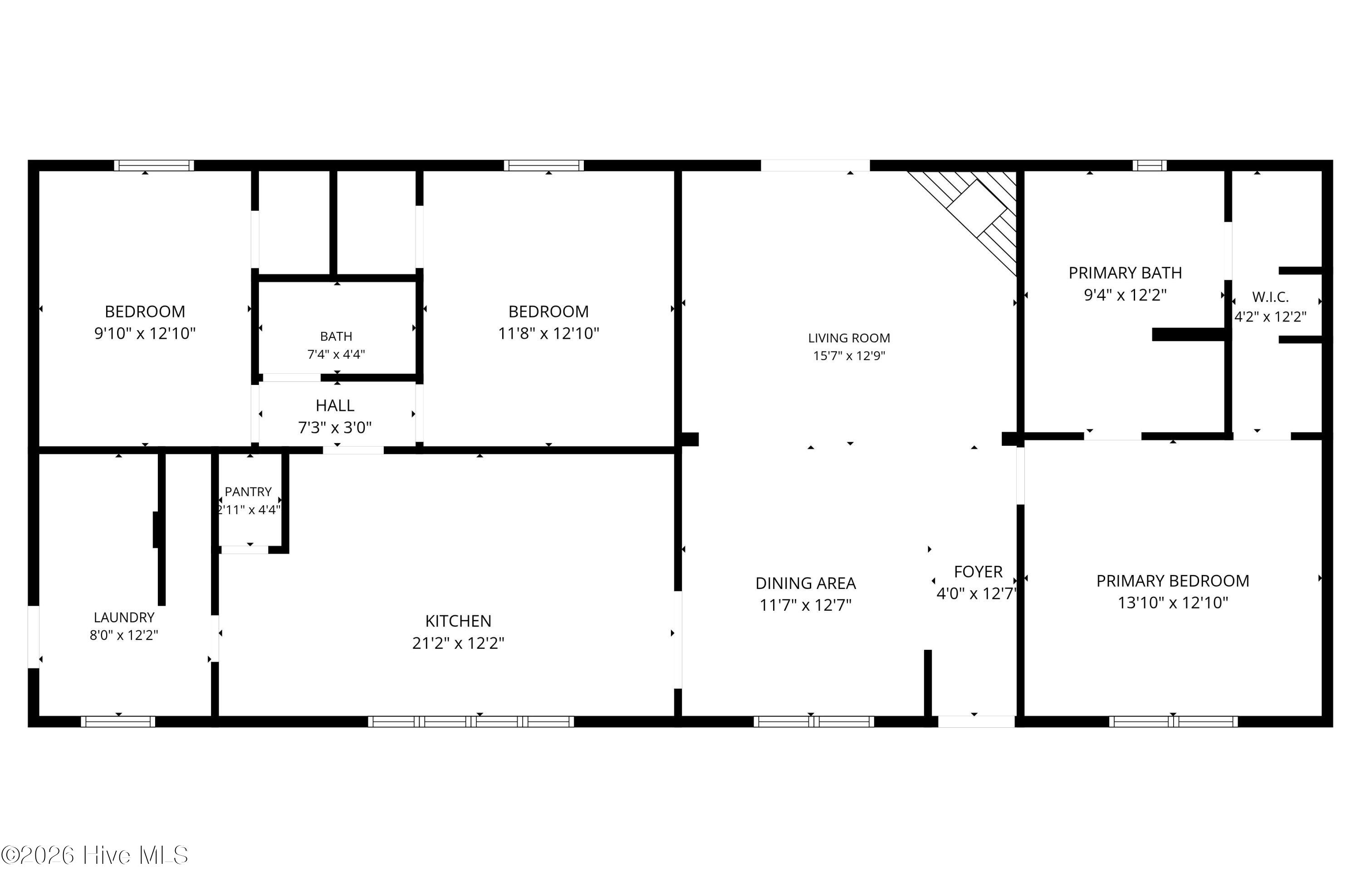 202 Tillage Court,Jacksonville