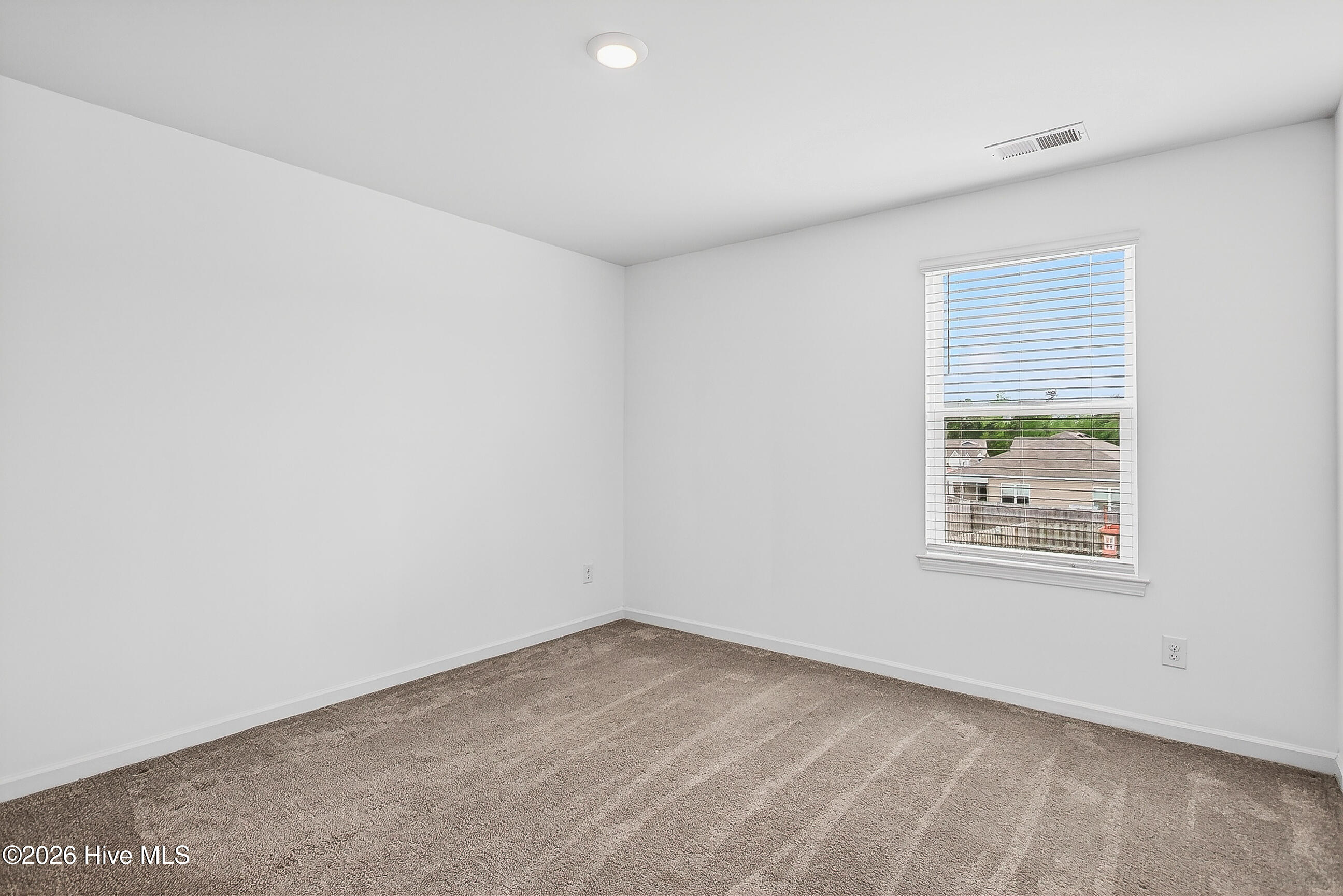 100565797 | Photo 20