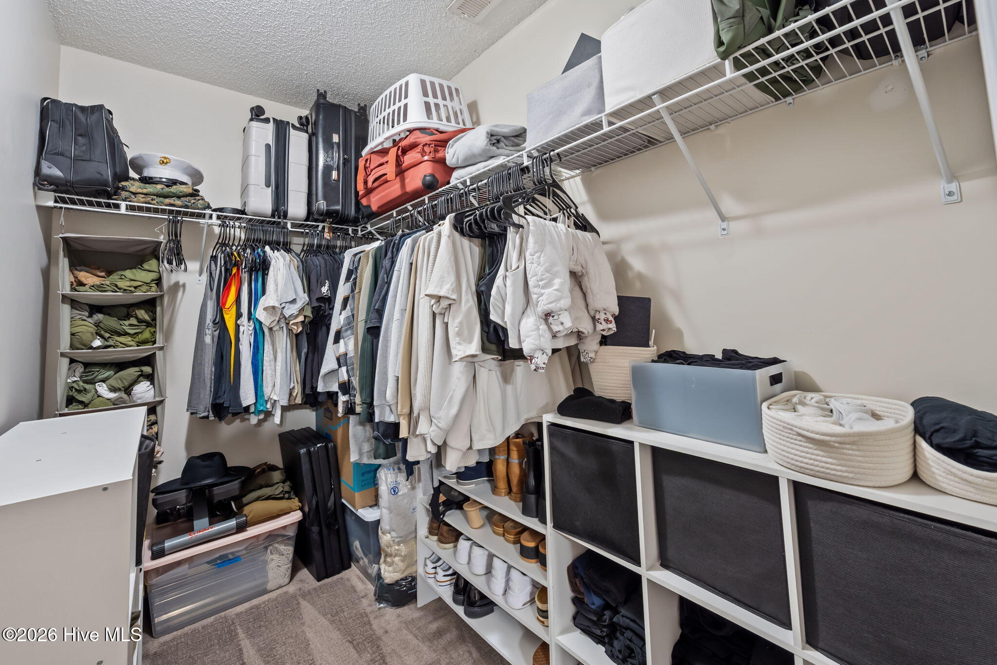 100561197 | Photo 28