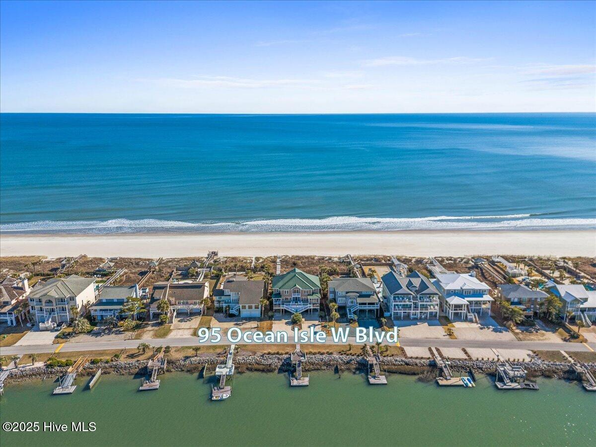 100491372 | Photo 11