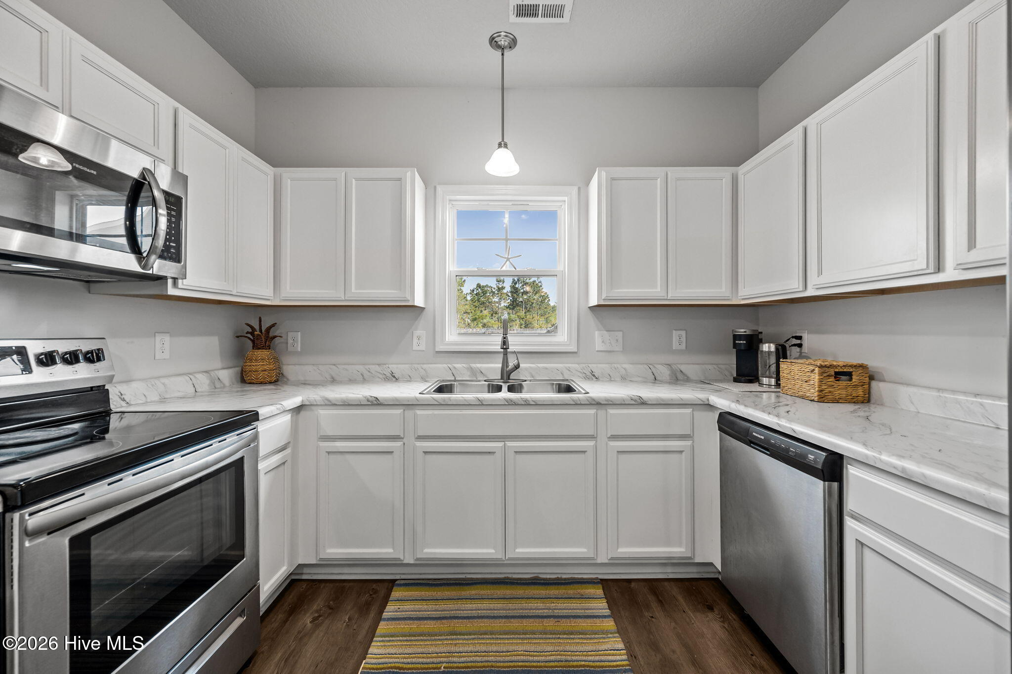 401 Vandemere Court,Holly Ridge