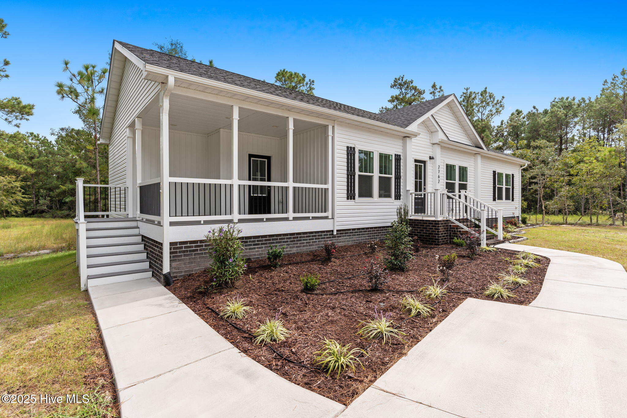 1819 Fox Den Way UNIT 3, Greenville, NC, 27858