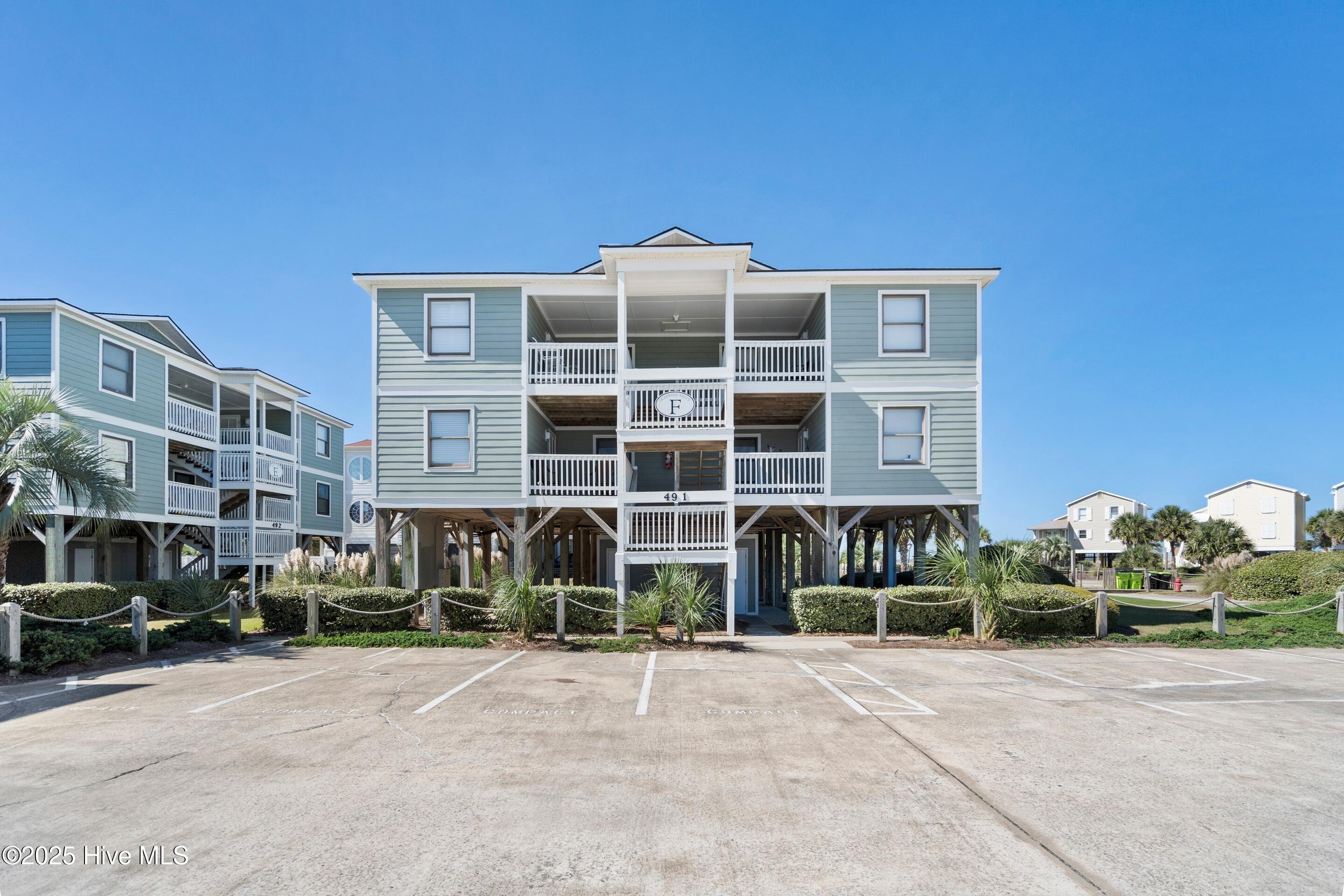 49 Ocean Isle West Boulevard # 1-3, Ocean Isle Beach, NC 28469 – photo 8: mls-DSC03705