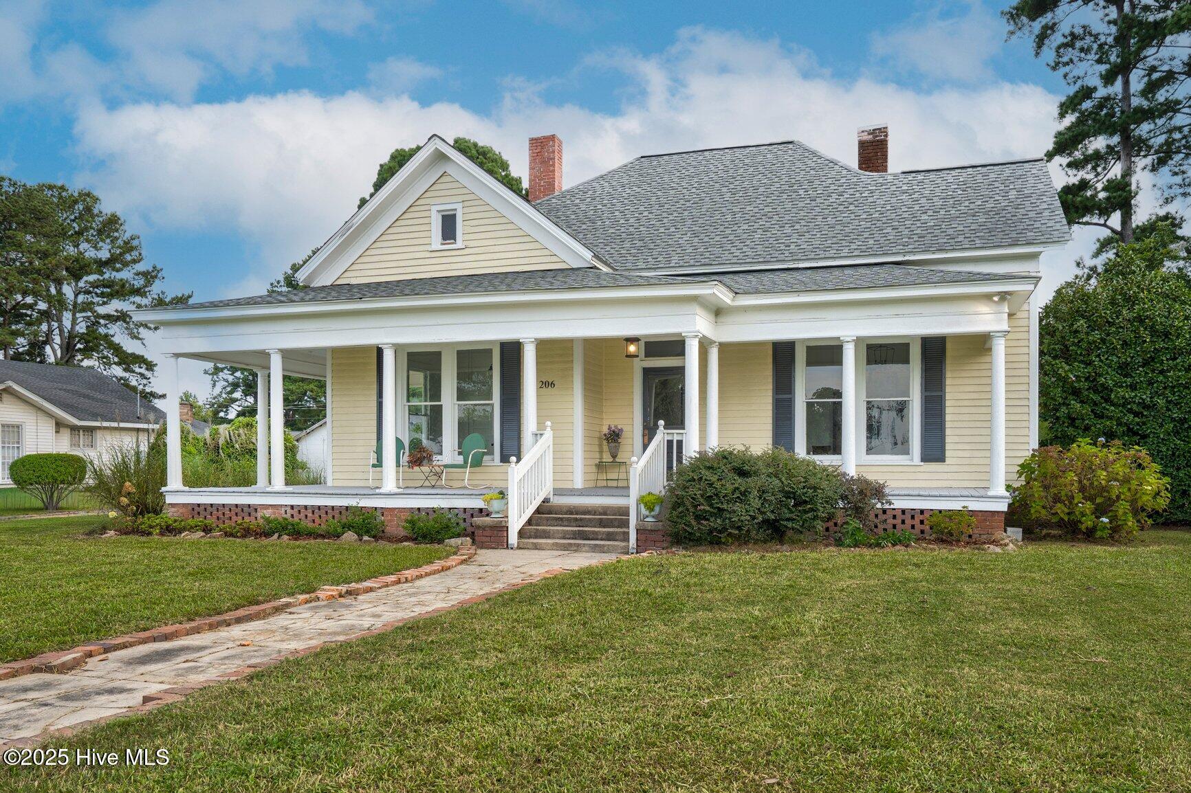 497 Creekwalk Circle, Martinez, GA, 30907