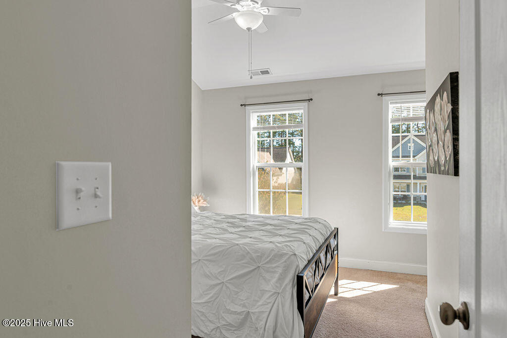 100541943 | Photo 23