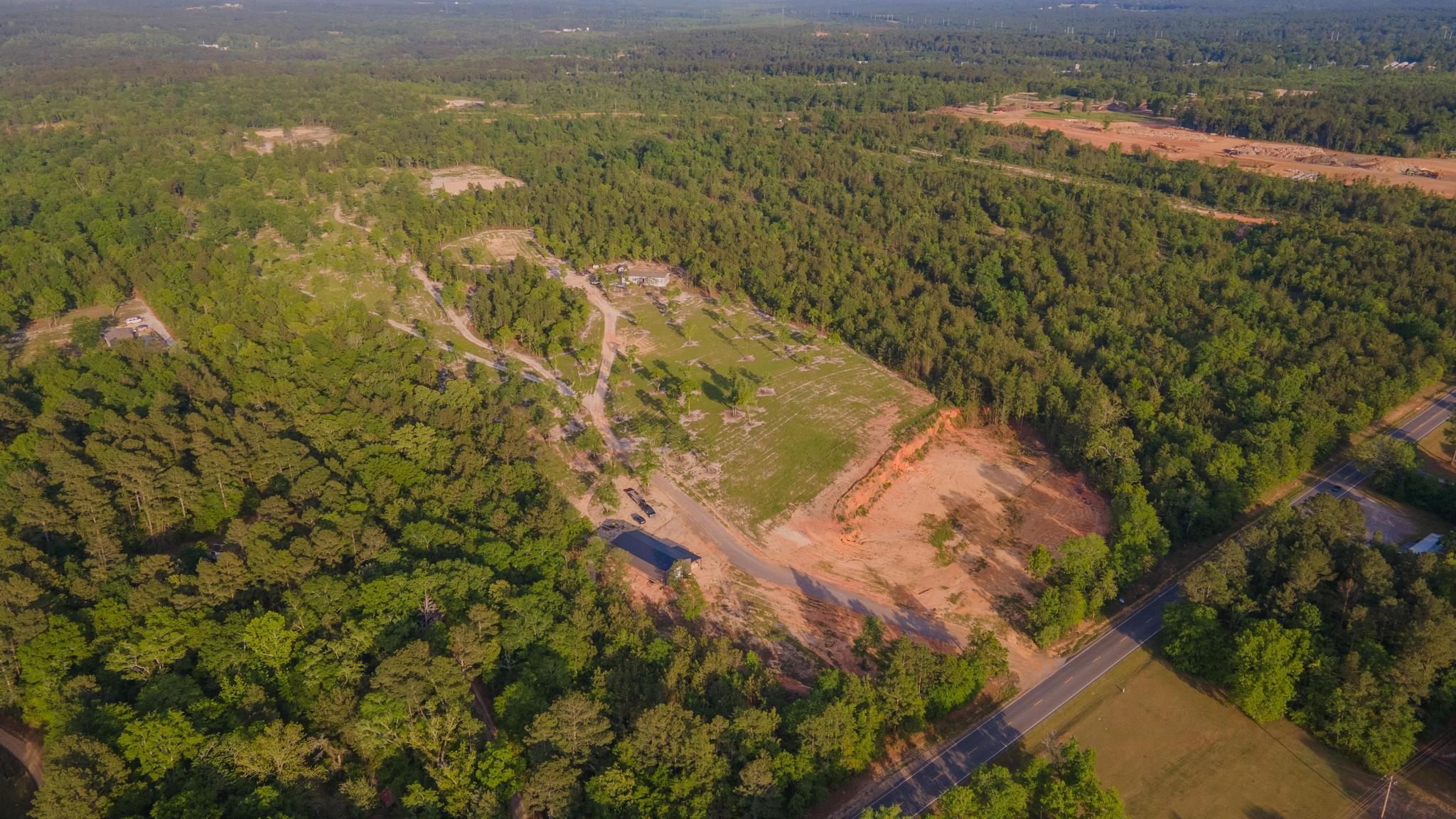 DJI_0316