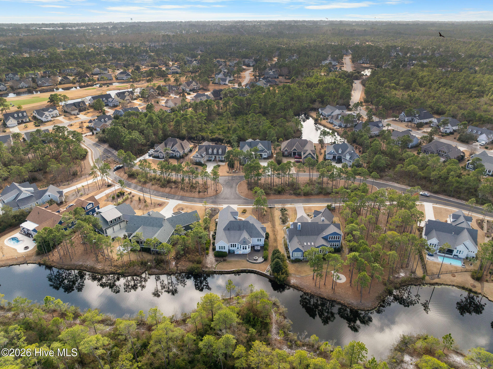 100552329 | Photo 65