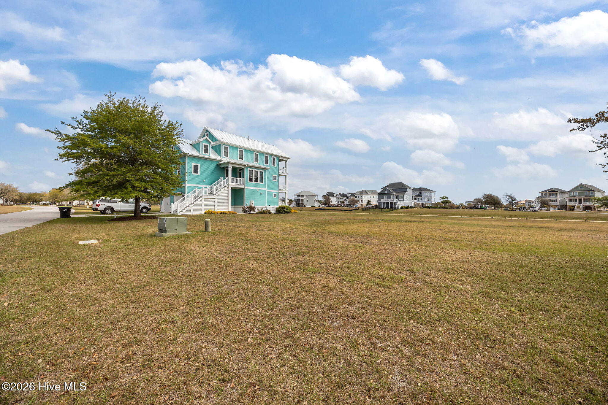 339 180 Kensington Place,Newport