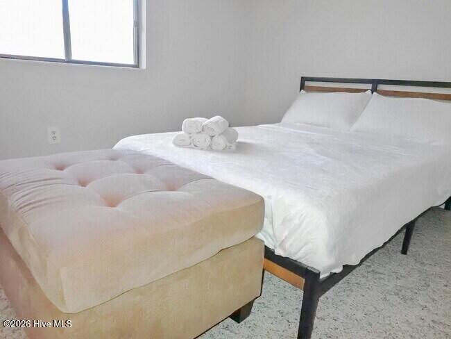 100555517 | Photo 12