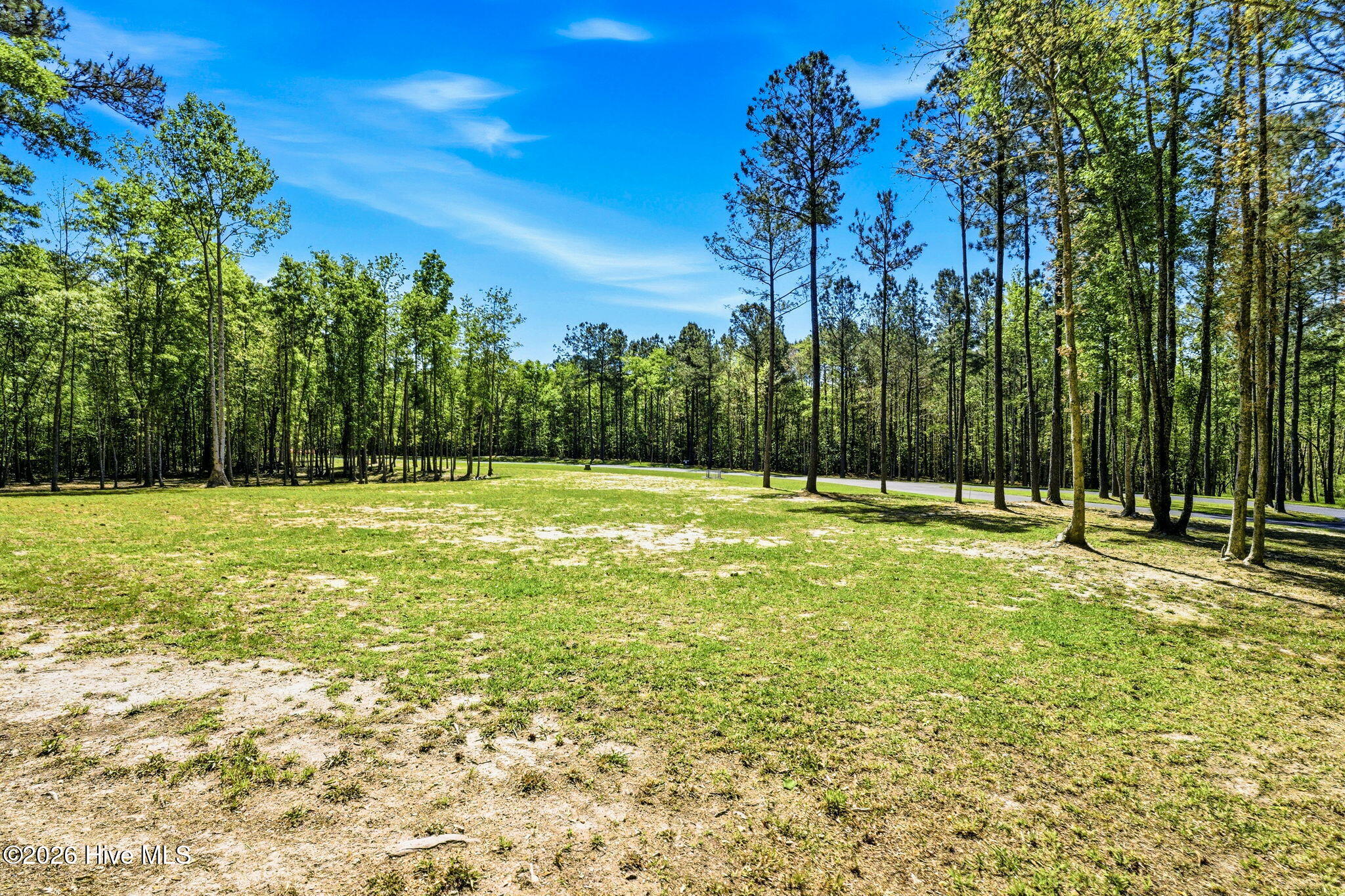 375 & 383 Wolfridge Road NE, Leland, NC, 28451