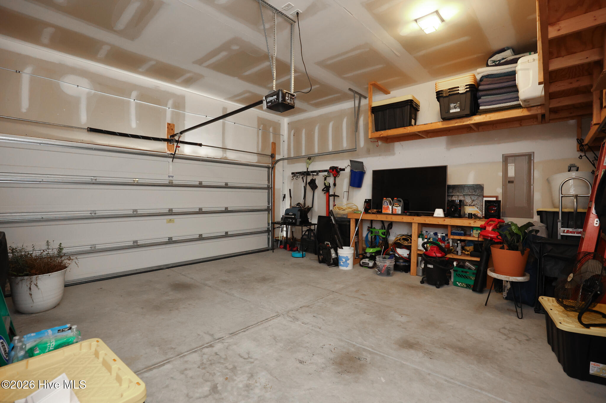 100559390 | Photo 45