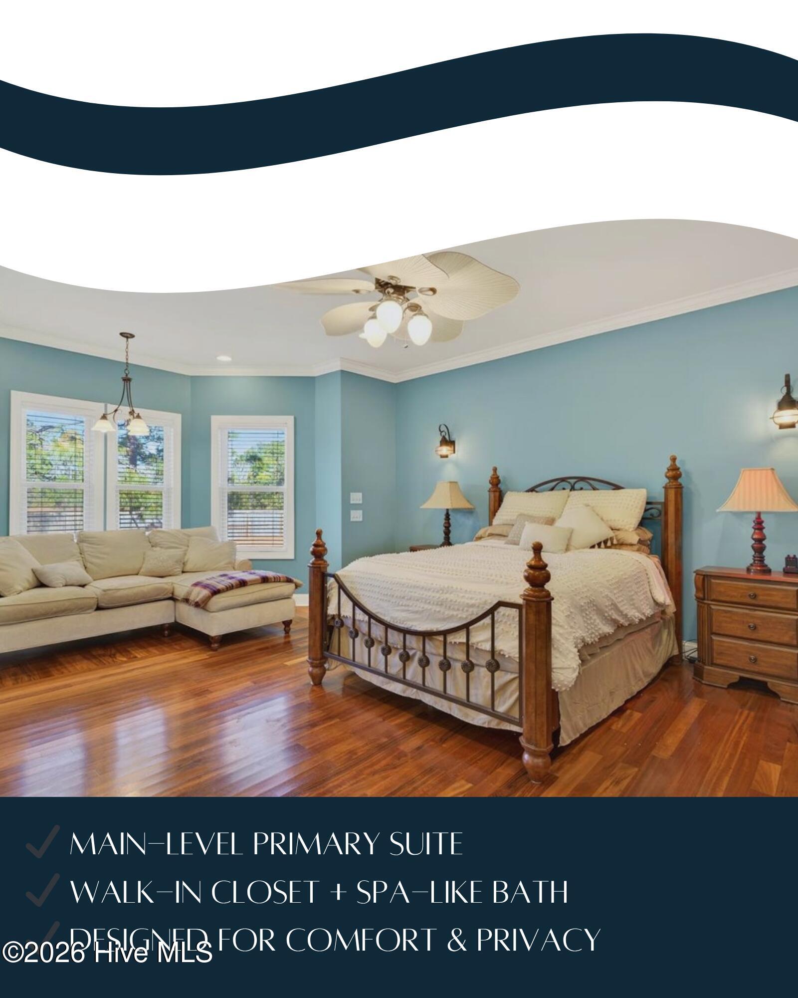 100551977 | Photo 20