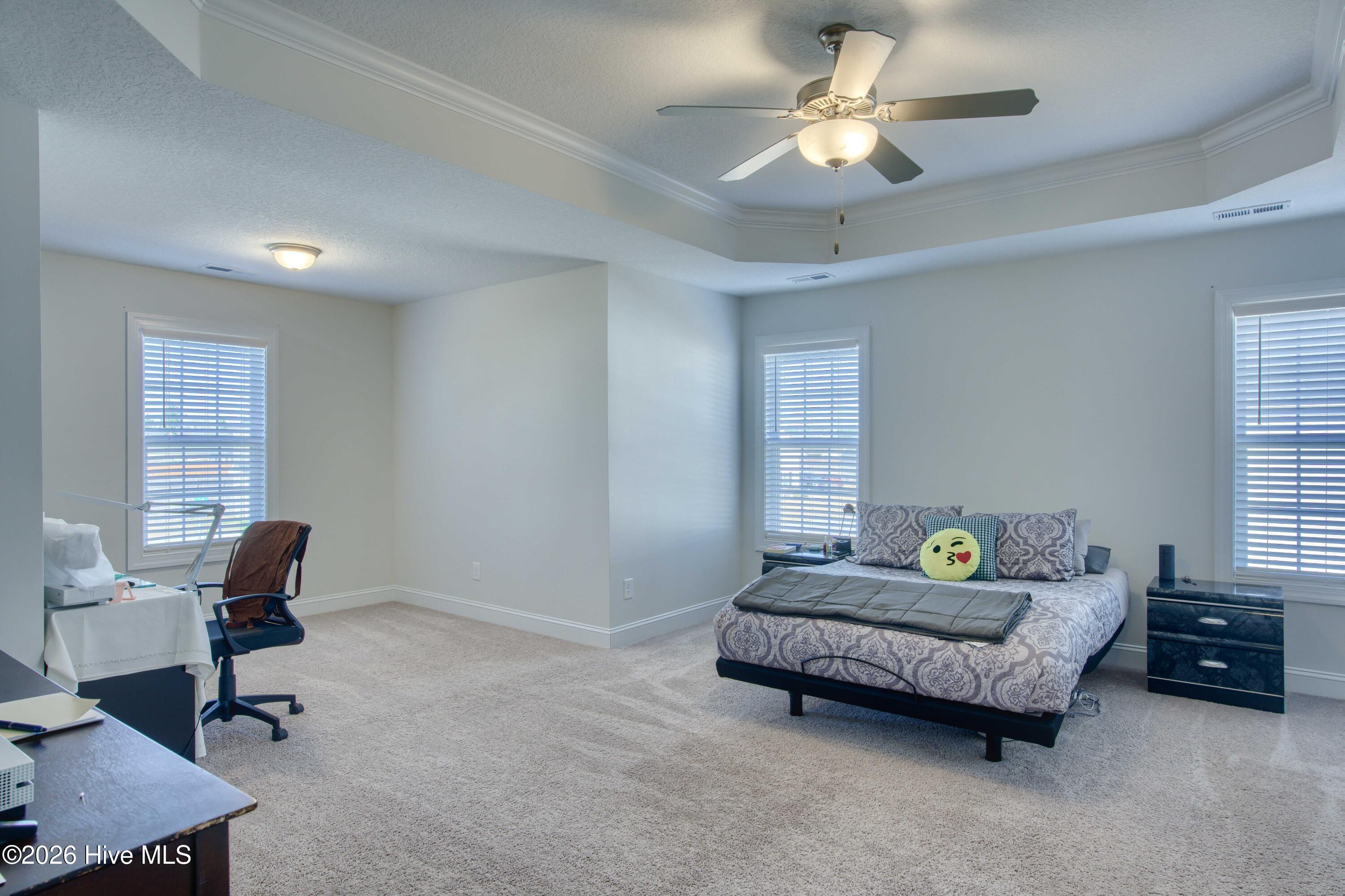 316 Naval Store Drive,Jacksonville