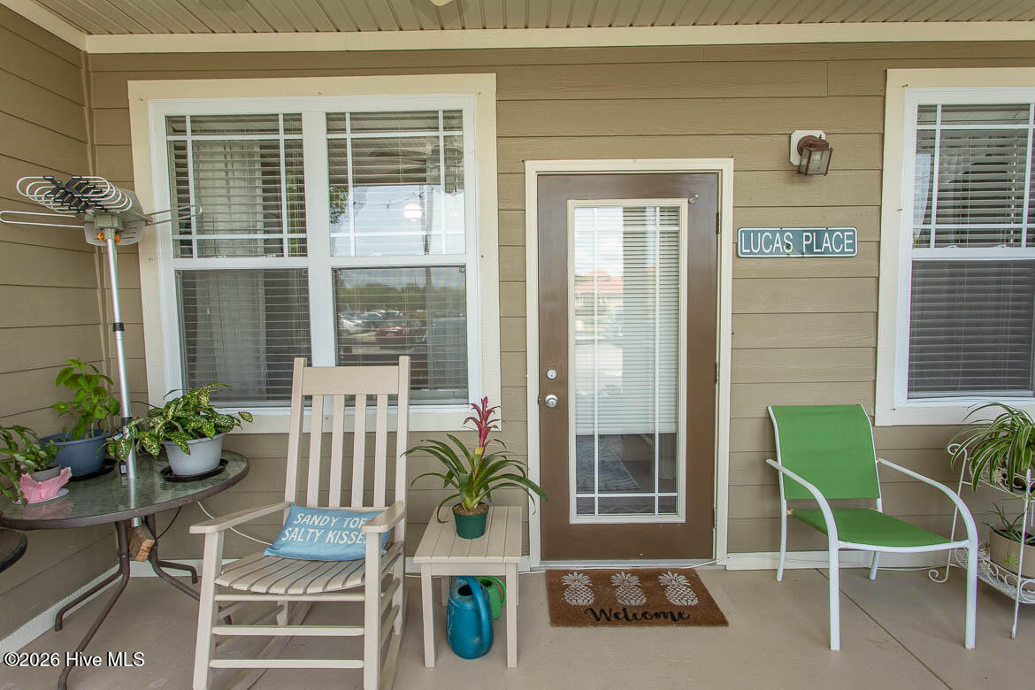 100496109 | Photo 32