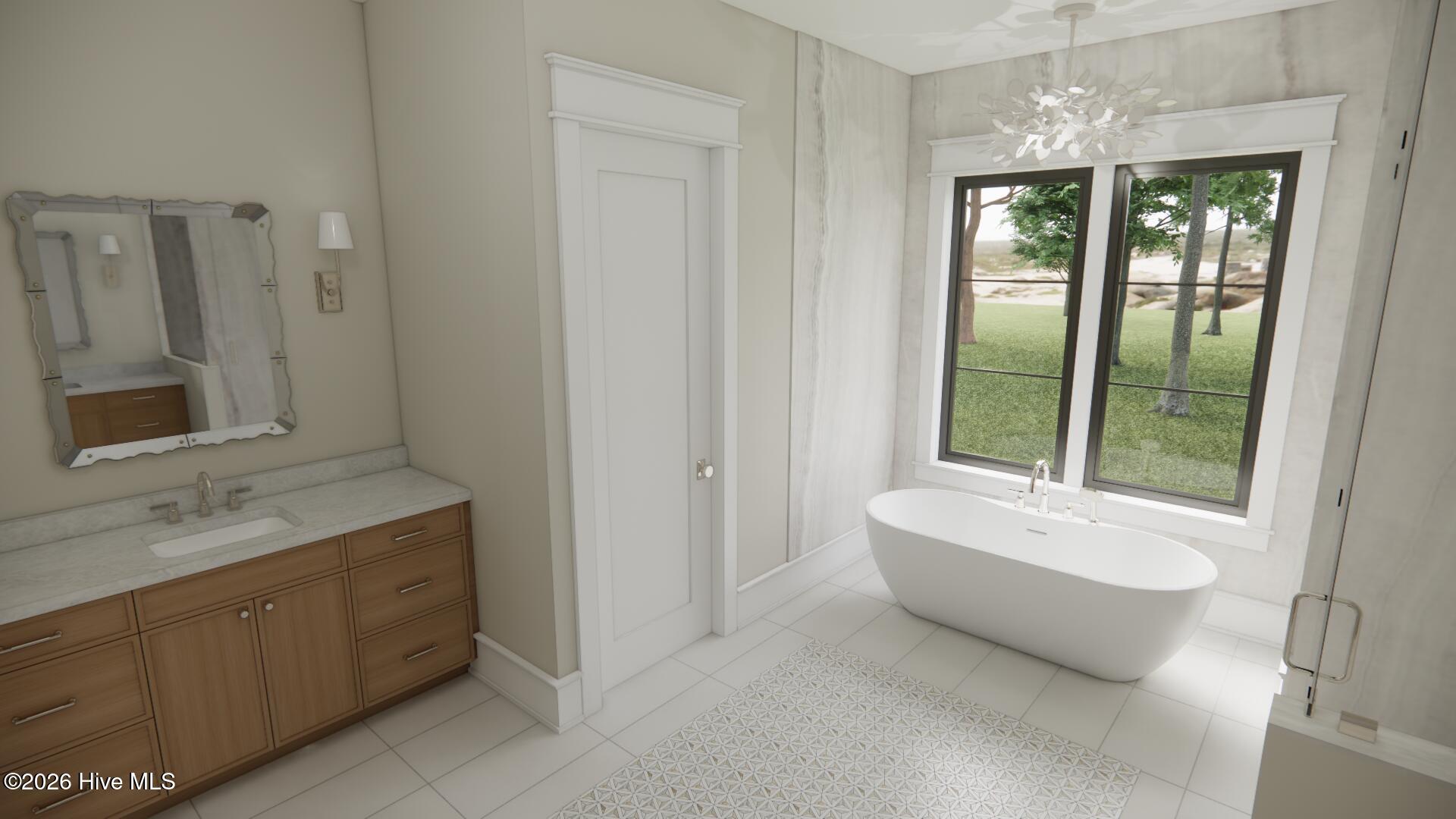 100553276 | Photo 28