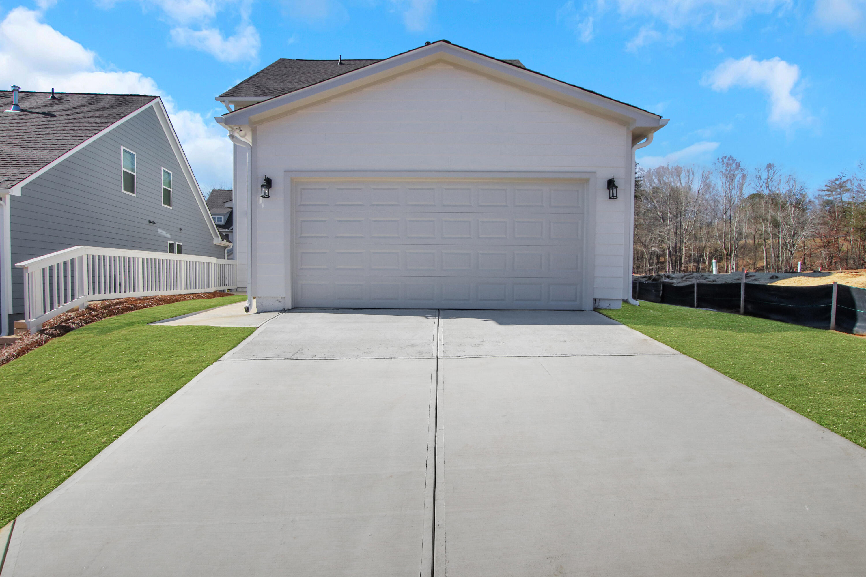 371 Pascalis Place UNIT 2004, Aiken, SC, 29803