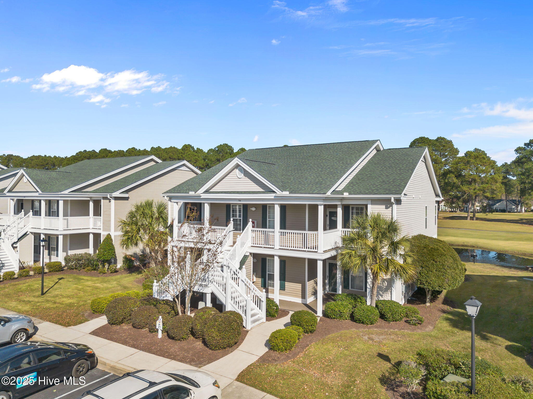 Homes for sale in Sunset Beach, NC | 916 Great Egret Cir Sw # 3, Sunset Beach, NC 28468 | MLS# 100541376