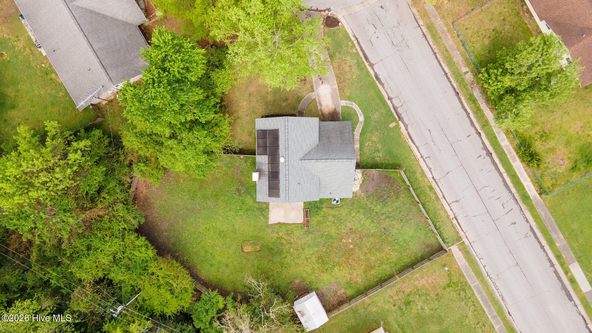 39-web-or-mls-DJI_0436