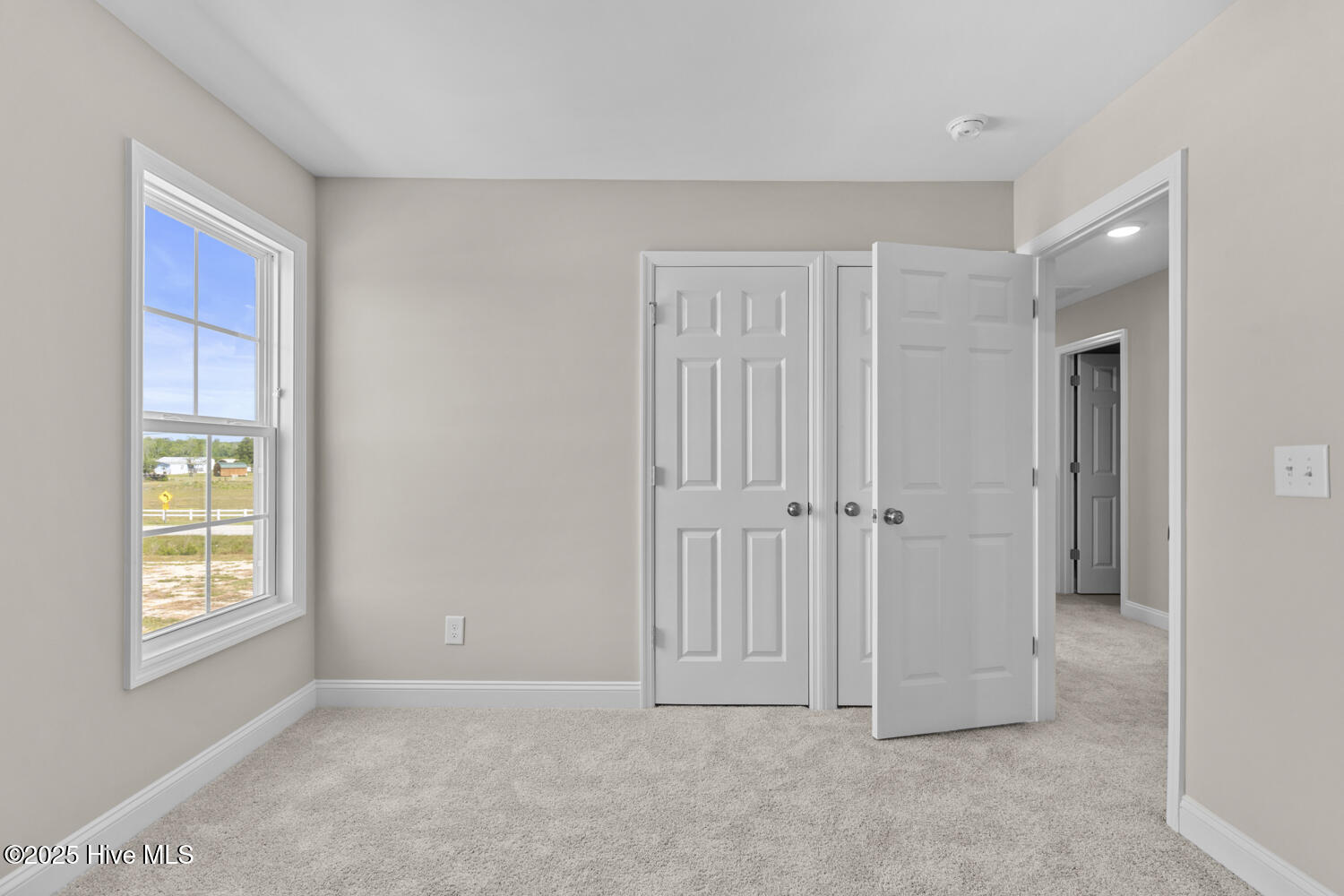 100469992 | Photo 30