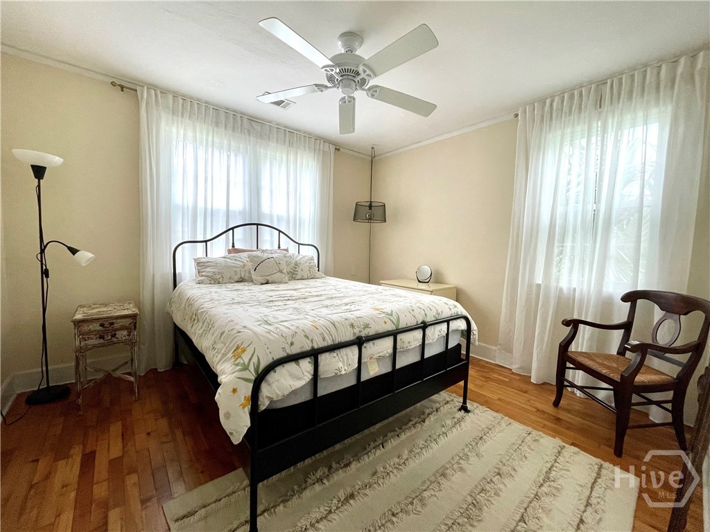 12 W 51st Street, Savannah, GA 31405 Listing Photo  9